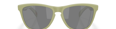Oakley FROGSKINS OO9013 9013M2