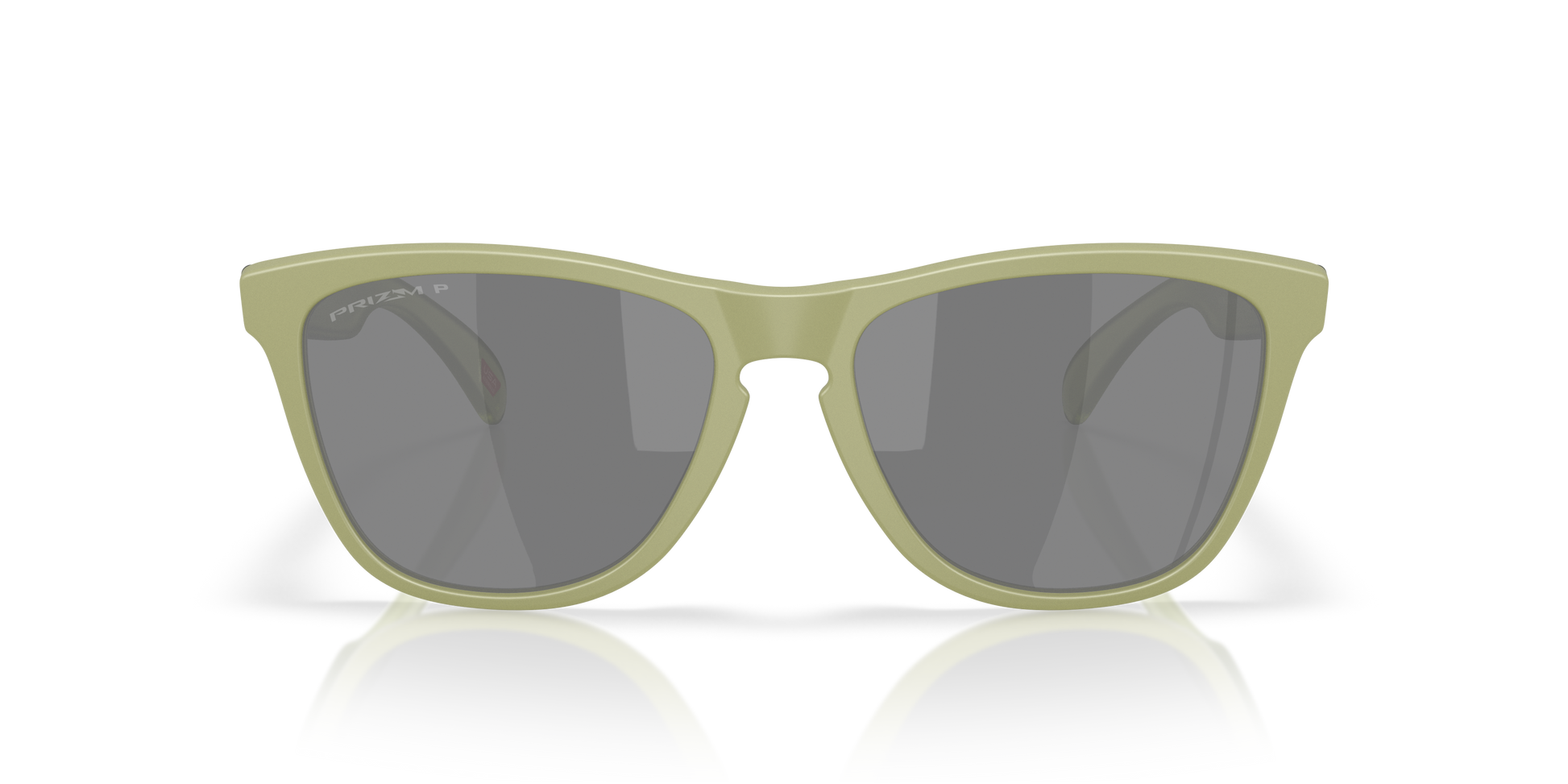 Oakley FROGSKINS OO9013 9013M2
