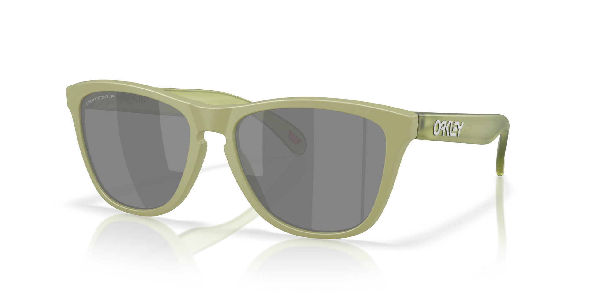 Oakley FROGSKINS OO9013 9013M2