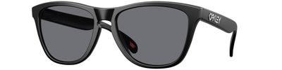 Oakley FROGSKINS OO9013 9013M7