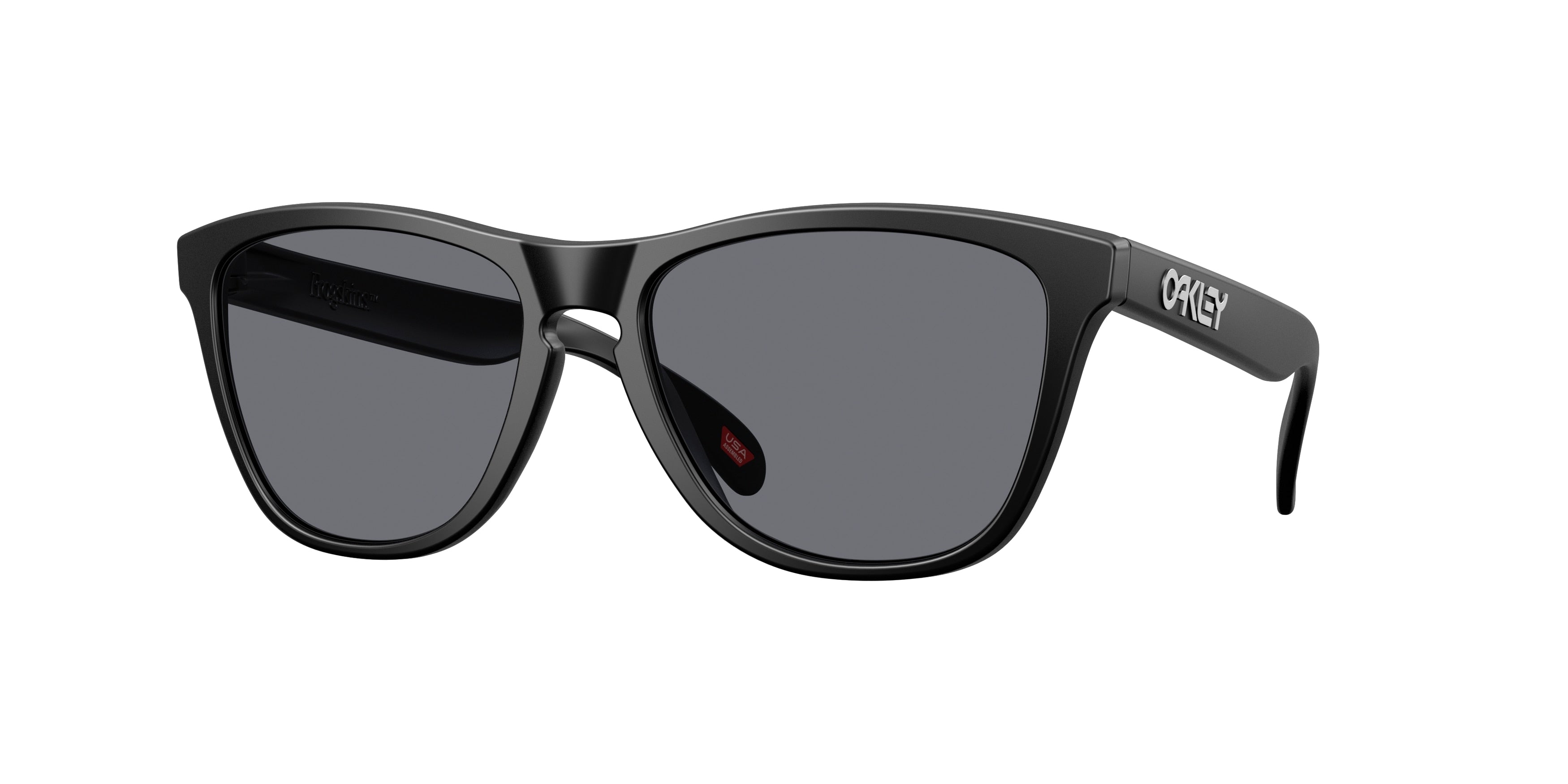 Oakley FROGSKINS OO9013 9013M7