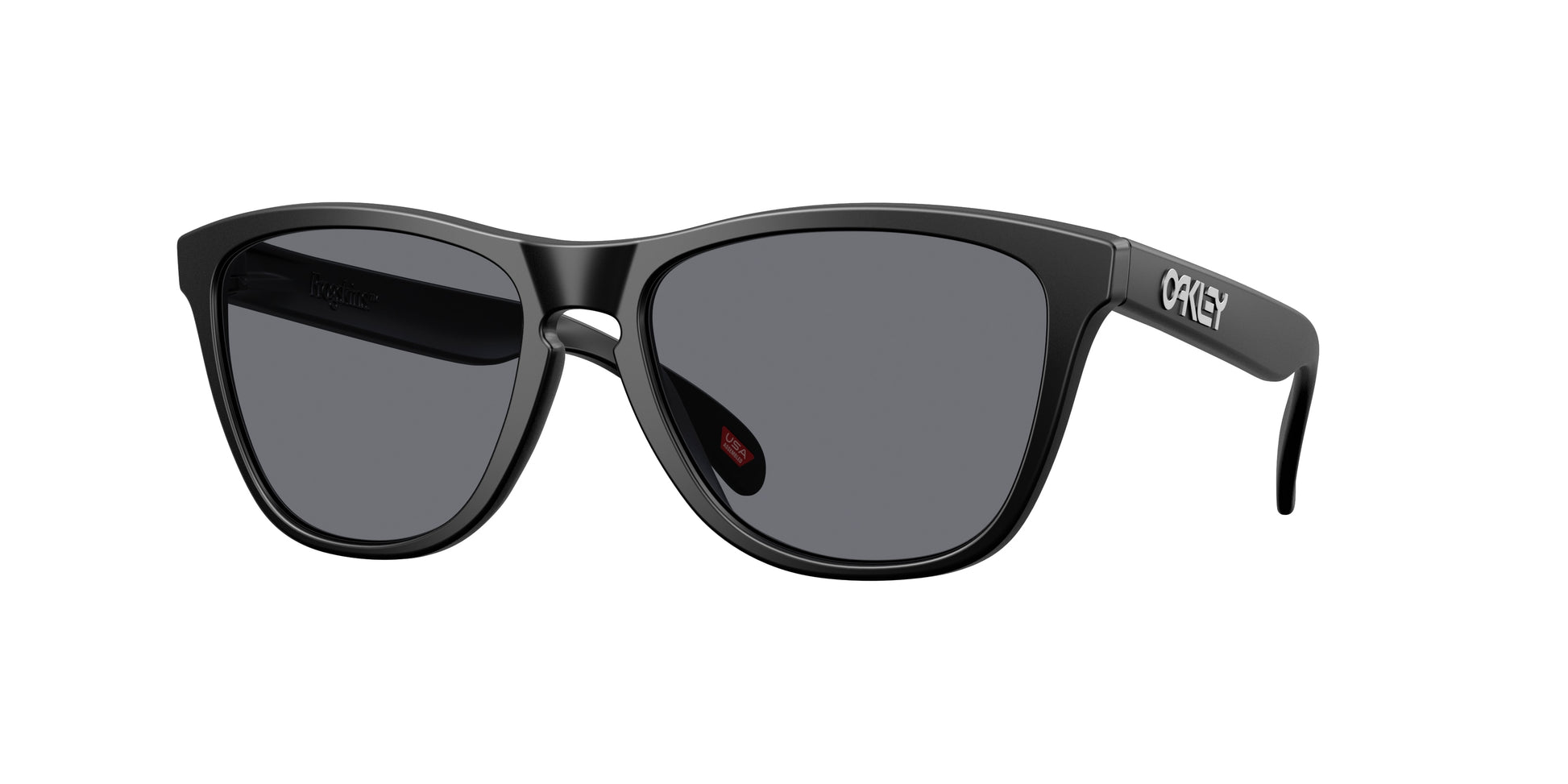 Oakley FROGSKINS OO9013 9013M7