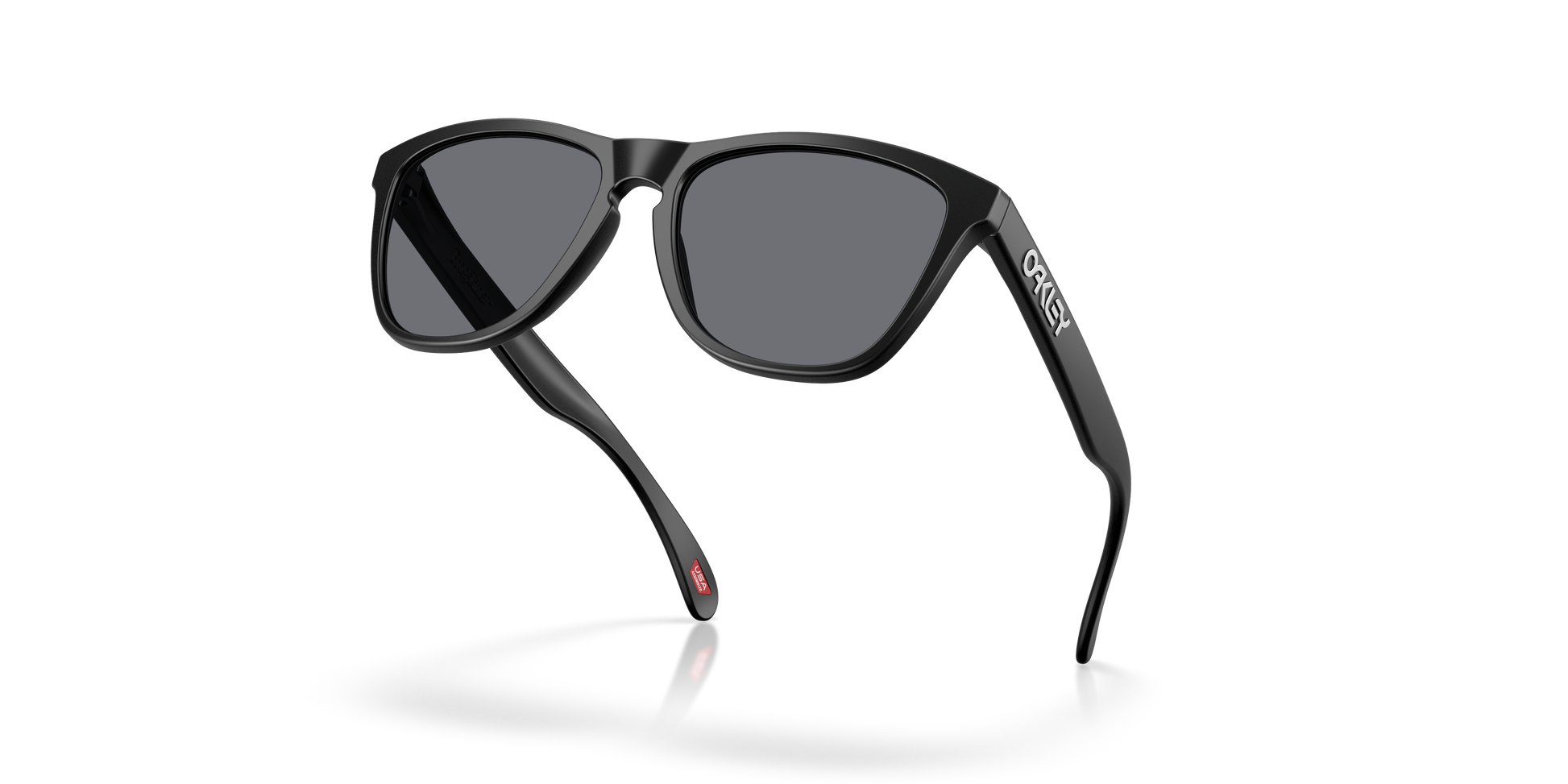 Oakley FROGSKINS OO9013 9013M7