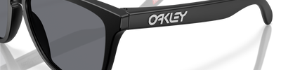 Oakley FROGSKINS OO9013 9013M7