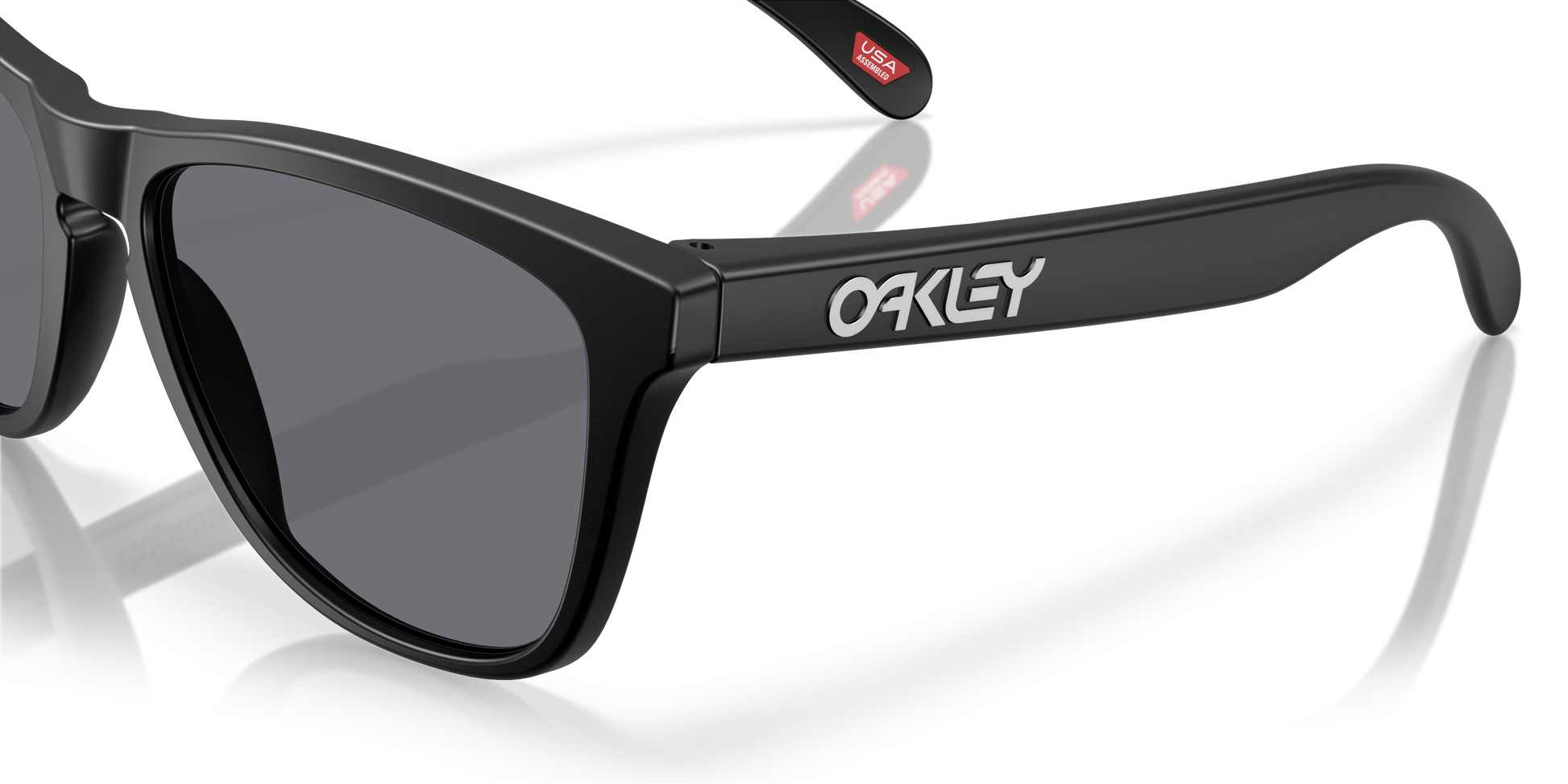 Oakley FROGSKINS OO9013 9013M7