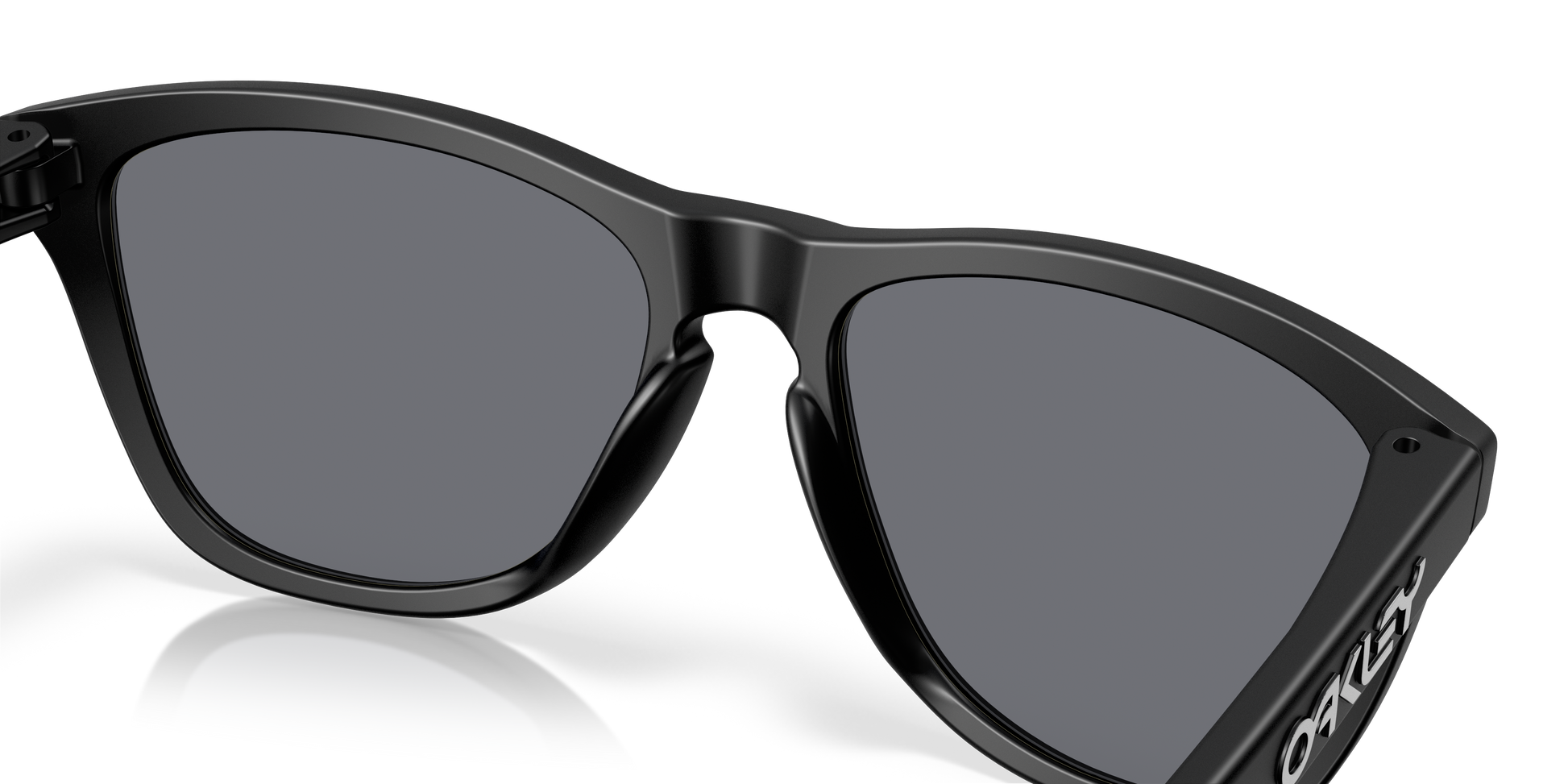 Oakley FROGSKINS OO9013 9013M7