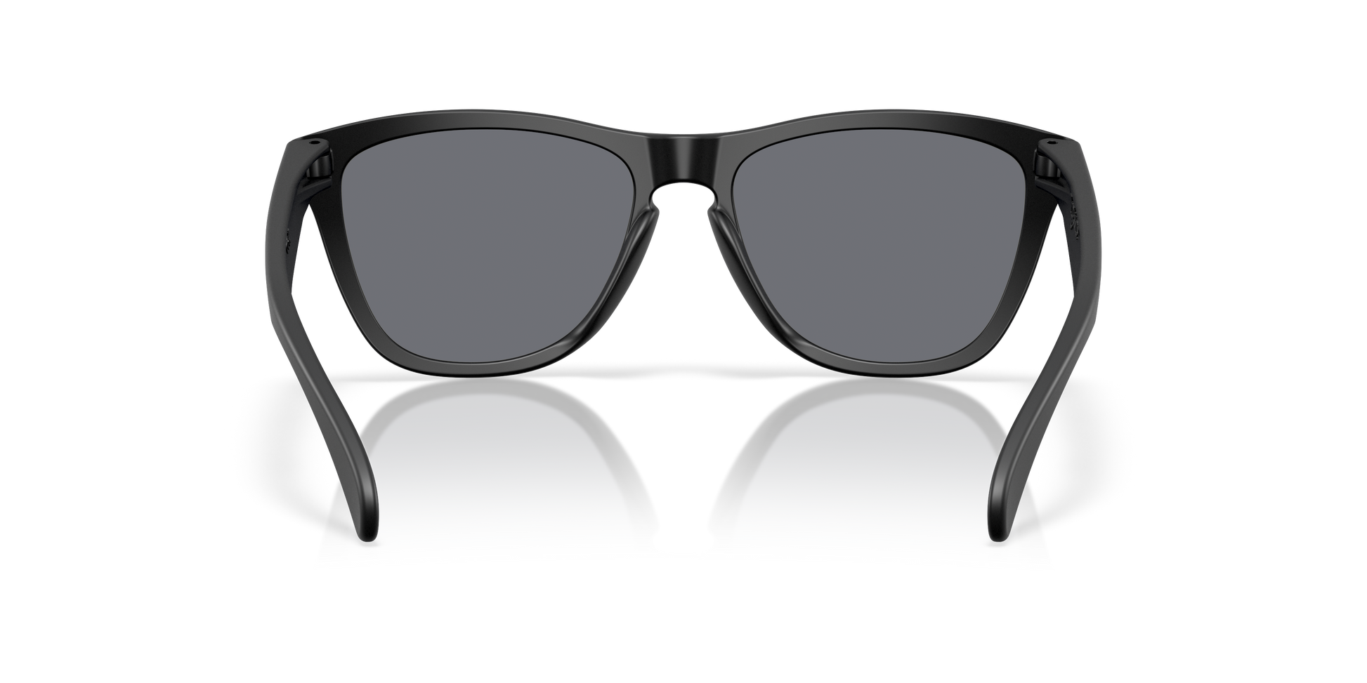 Oakley FROGSKINS OO9013 9013M7