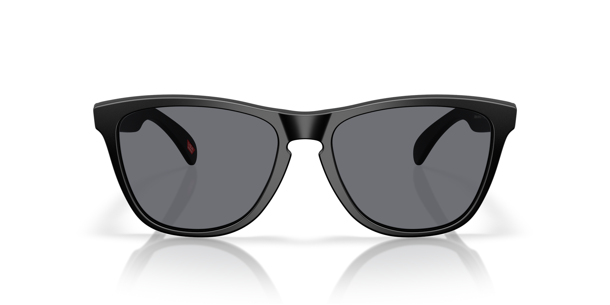 Oakley FROGSKINS OO9013 9013M7