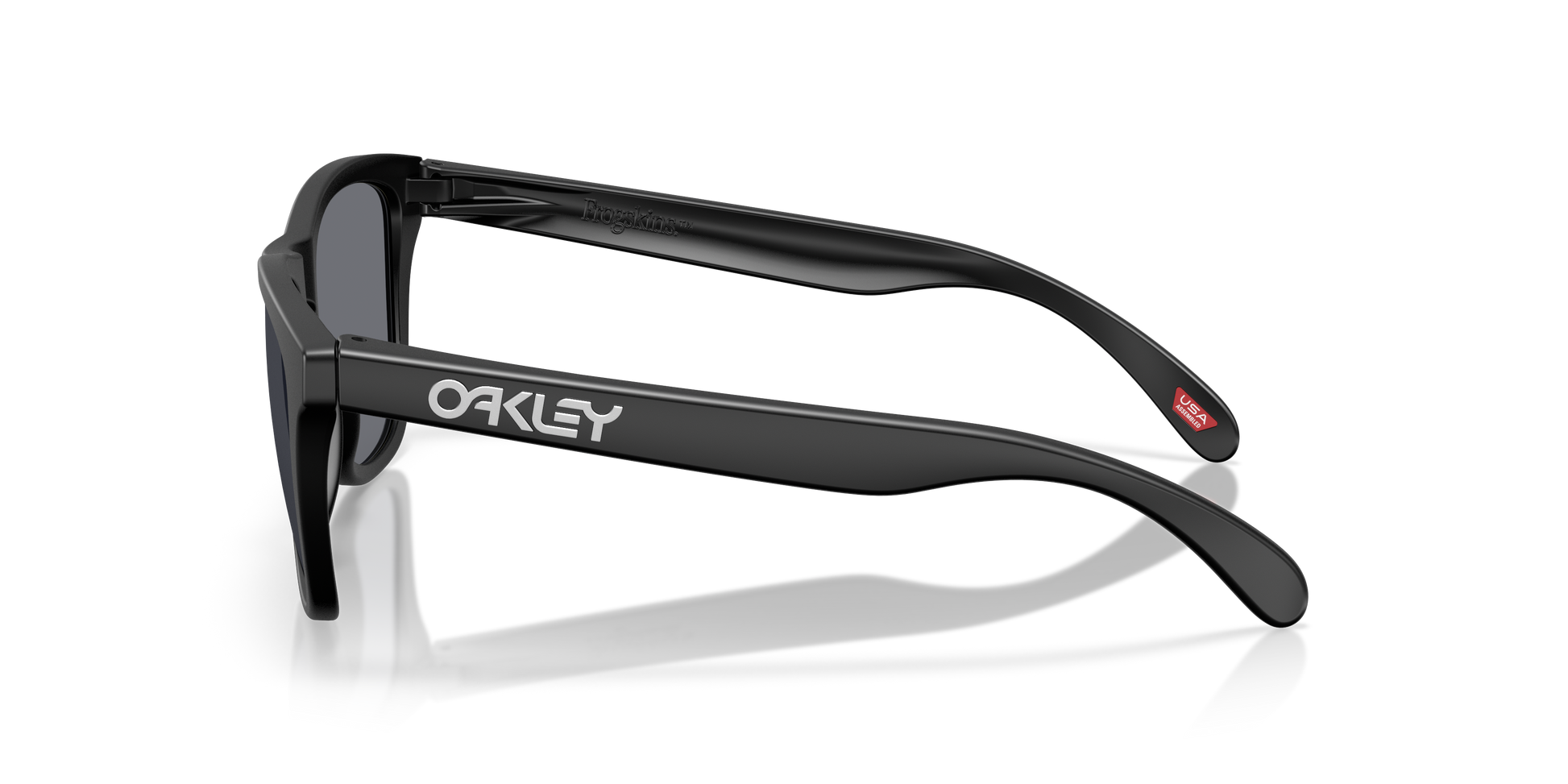 Oakley FROGSKINS OO9013 9013M7