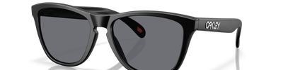 Oakley FROGSKINS OO9013 9013M7