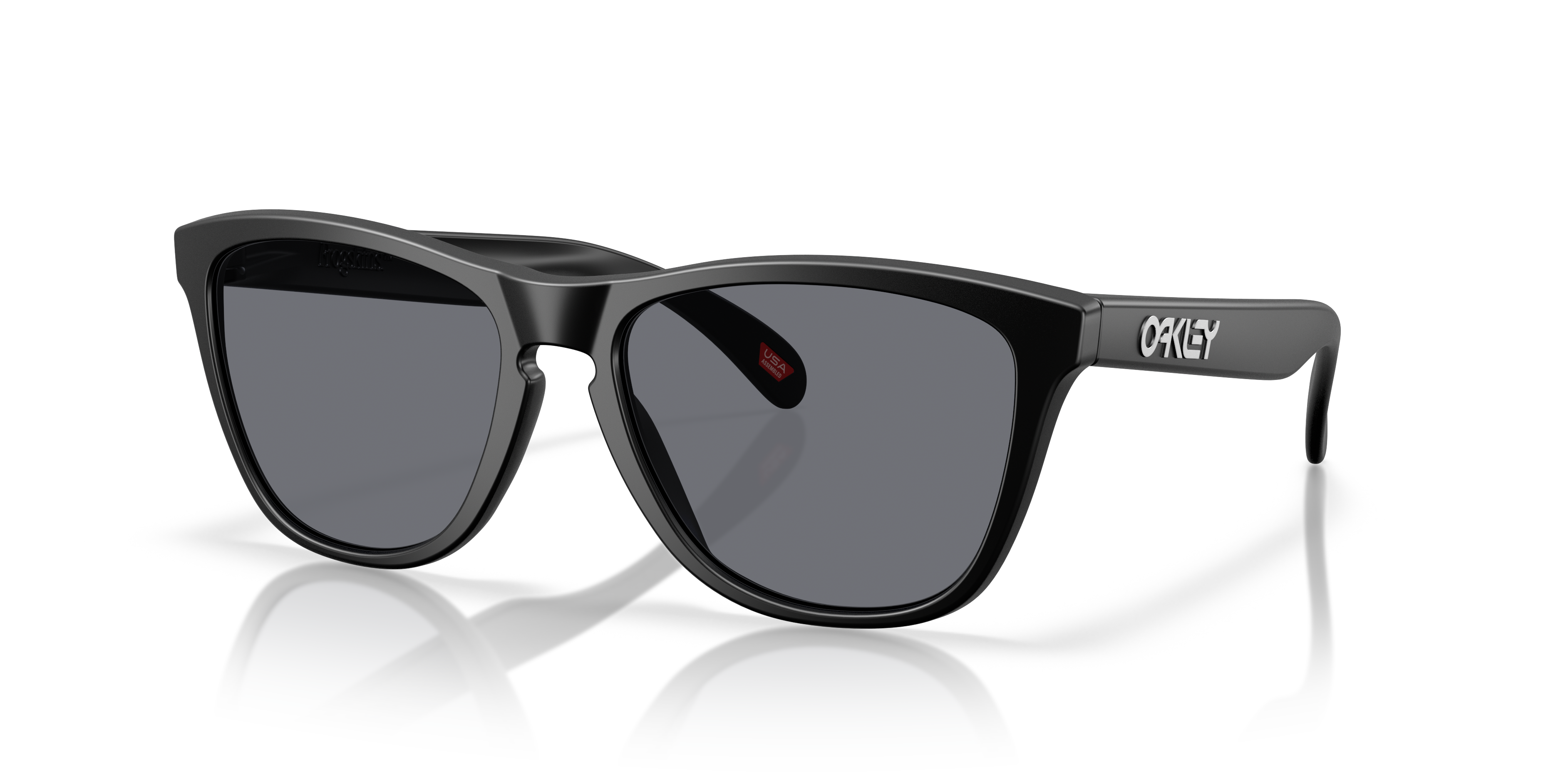 Oakley FROGSKINS OO9013 9013M7