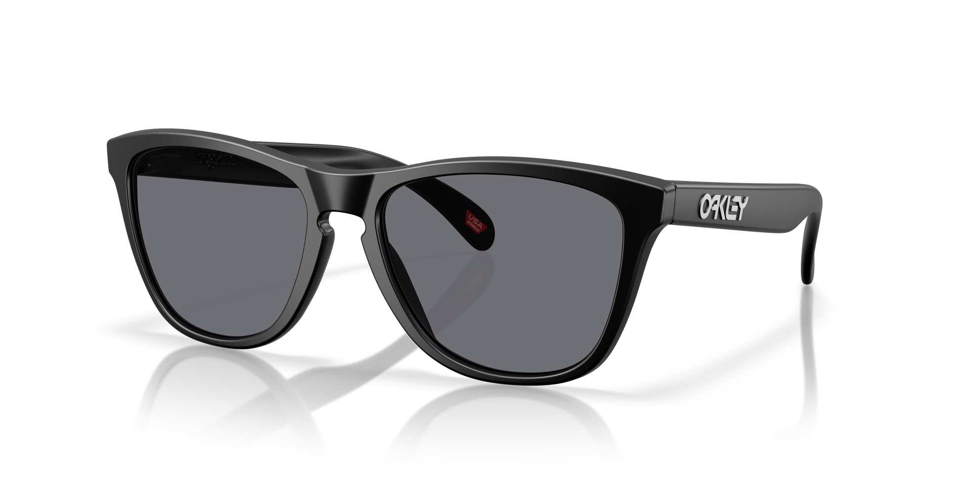 Oakley FROGSKINS OO9013 9013M7