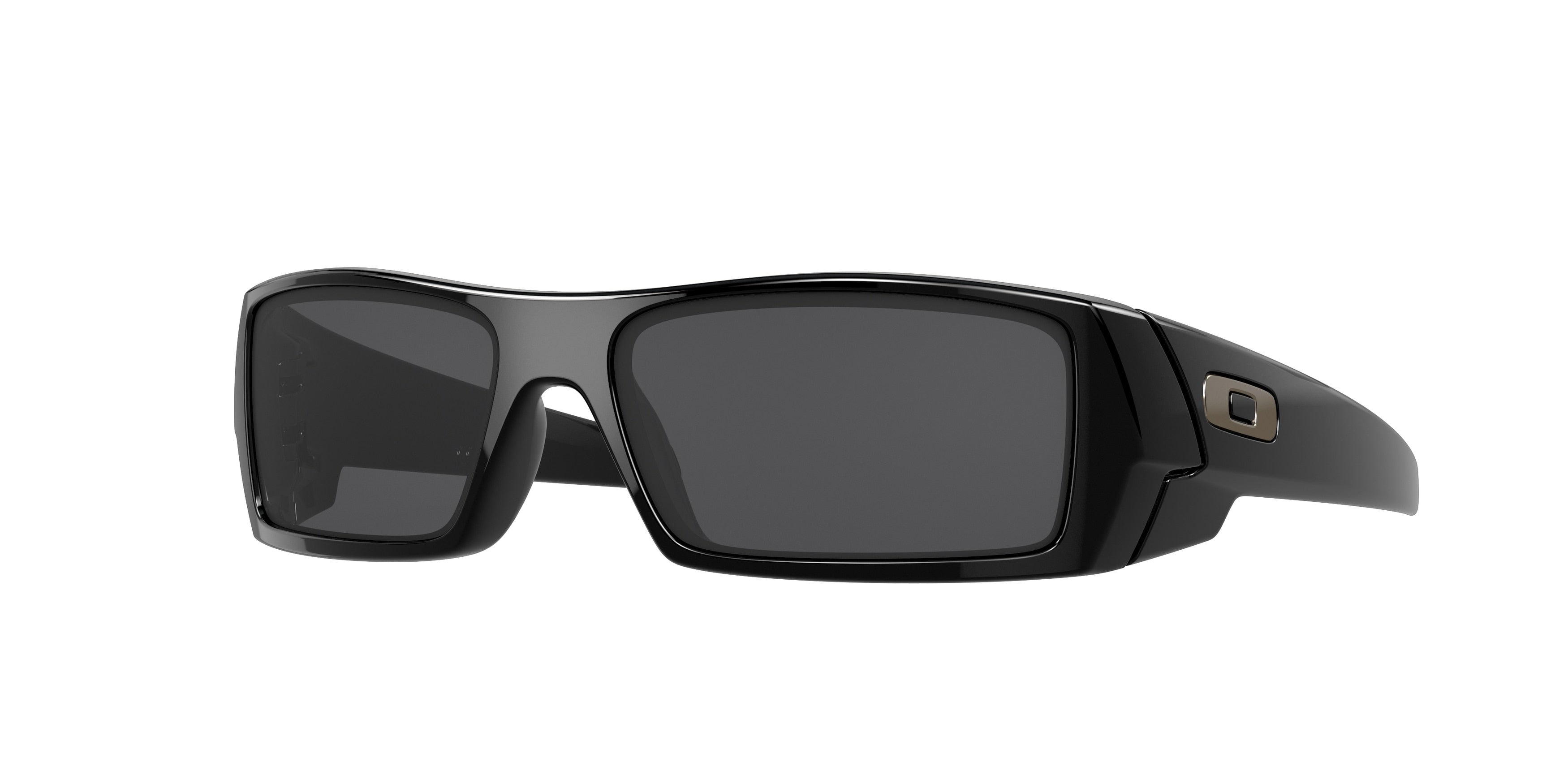 Oakley GASCAN OO9014 03-471
