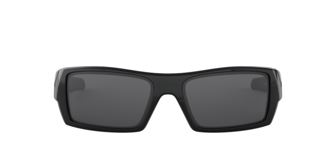 Oakley GASCAN OO9014 03-471