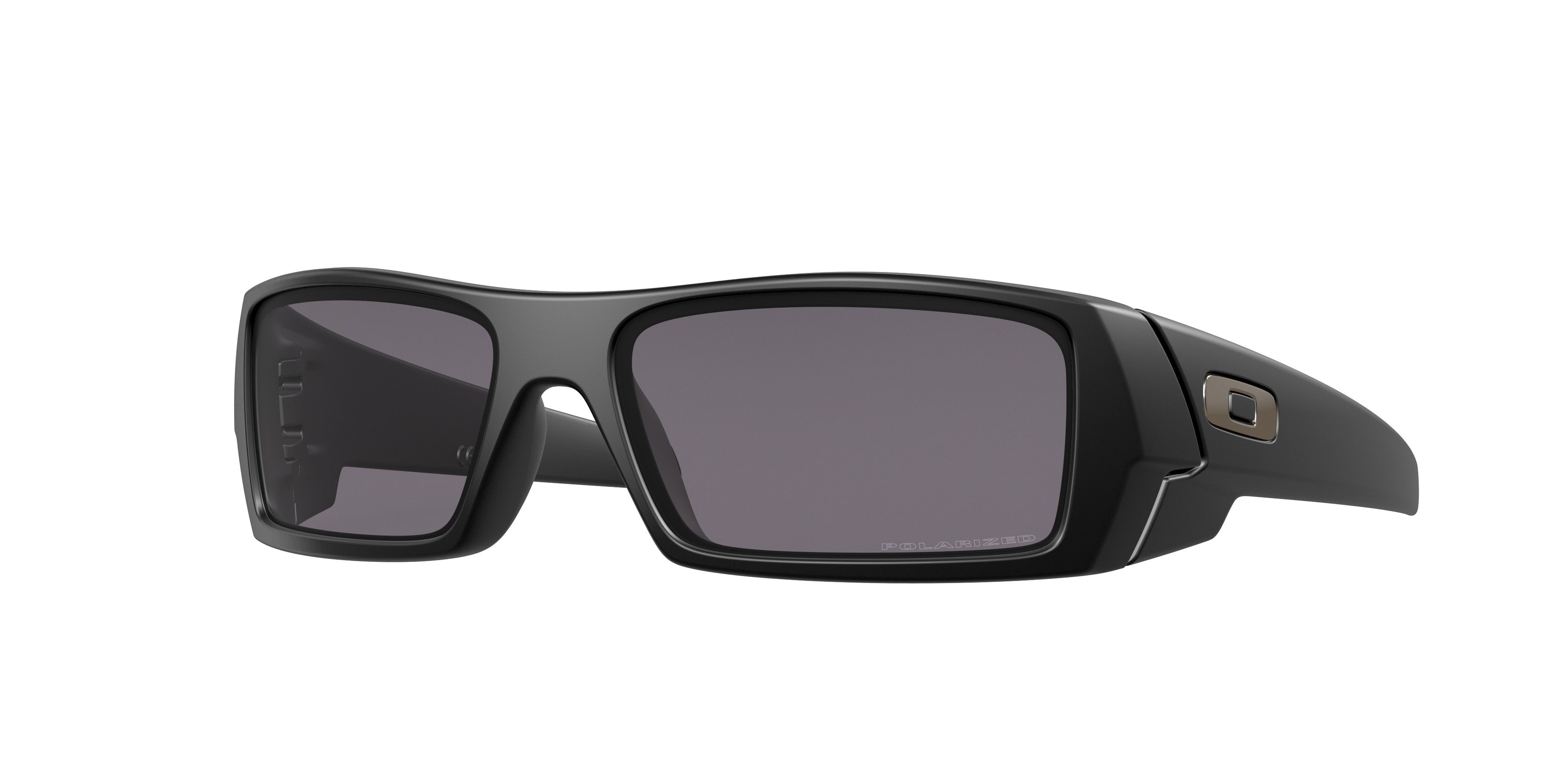 Oakley GASCAN OO9014 11-122