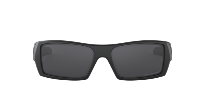 Oakley GASCAN OO9014 11-122