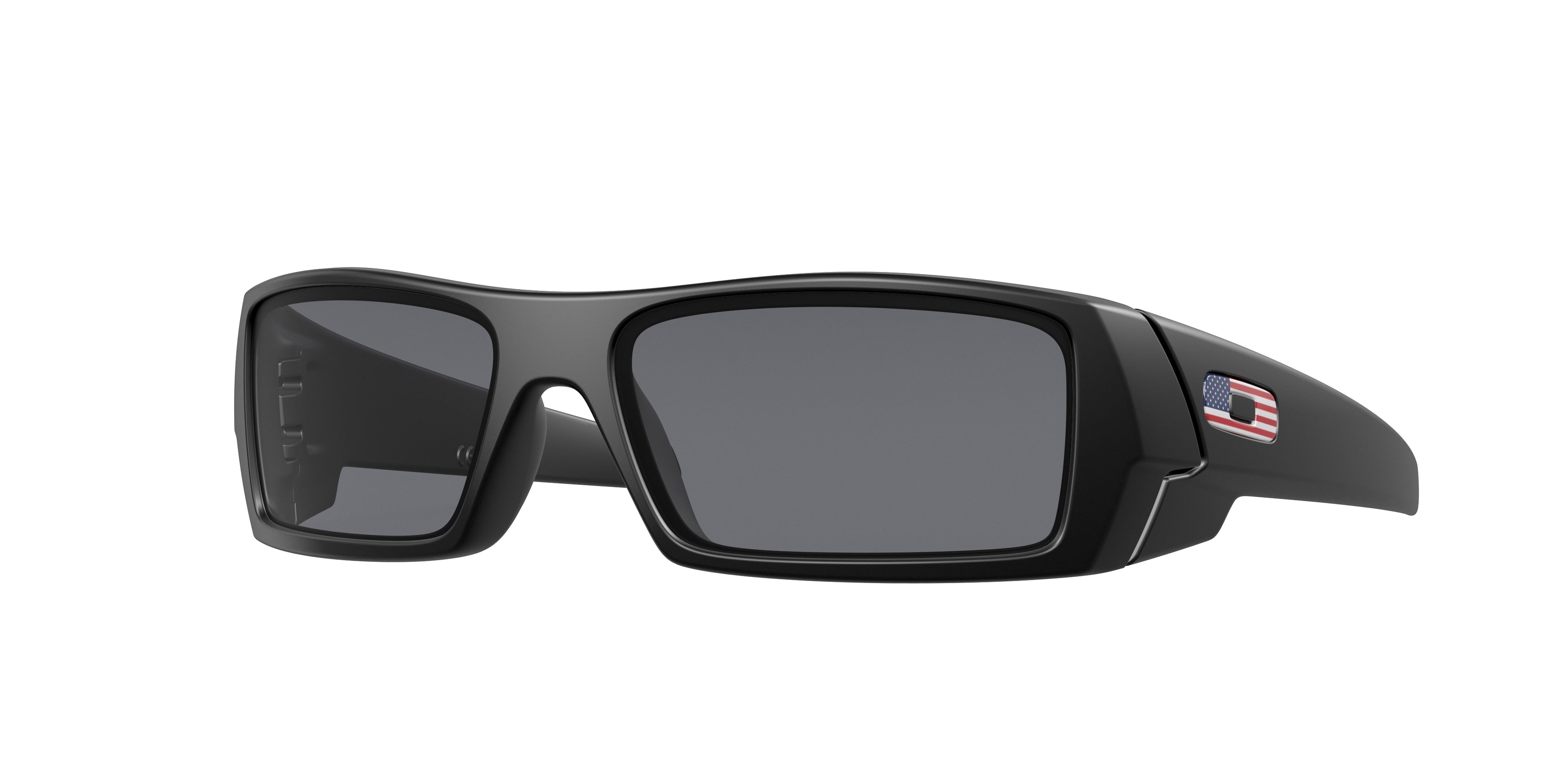 Oakley GASCAN OO9014 11-192