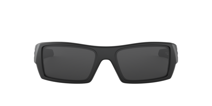 Oakley GASCAN OO9014 11-192