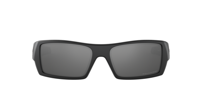 Oakley GASCAN OO9014 12-856