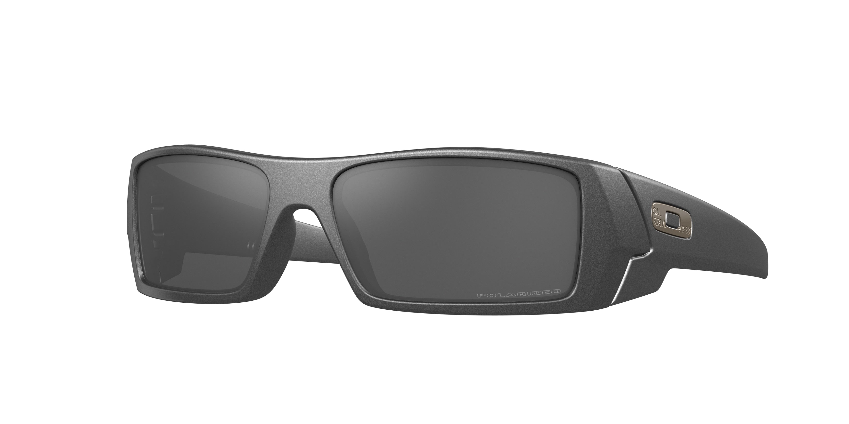 Oakley GASCAN OO9014 53-112