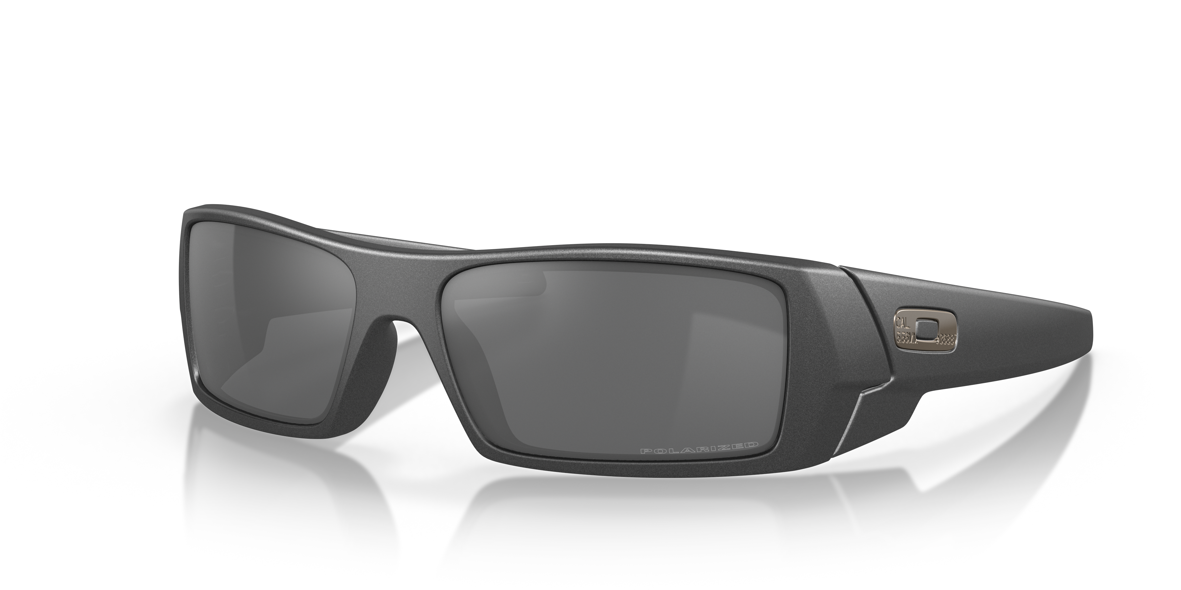 Oakley GASCAN OO9014 53-112