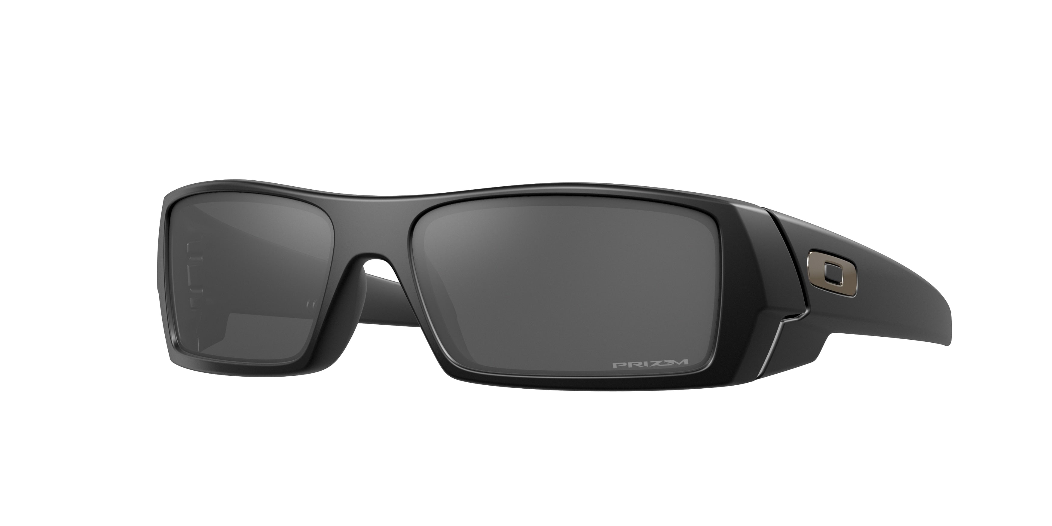 Oakley GASCAN OO9014 901443