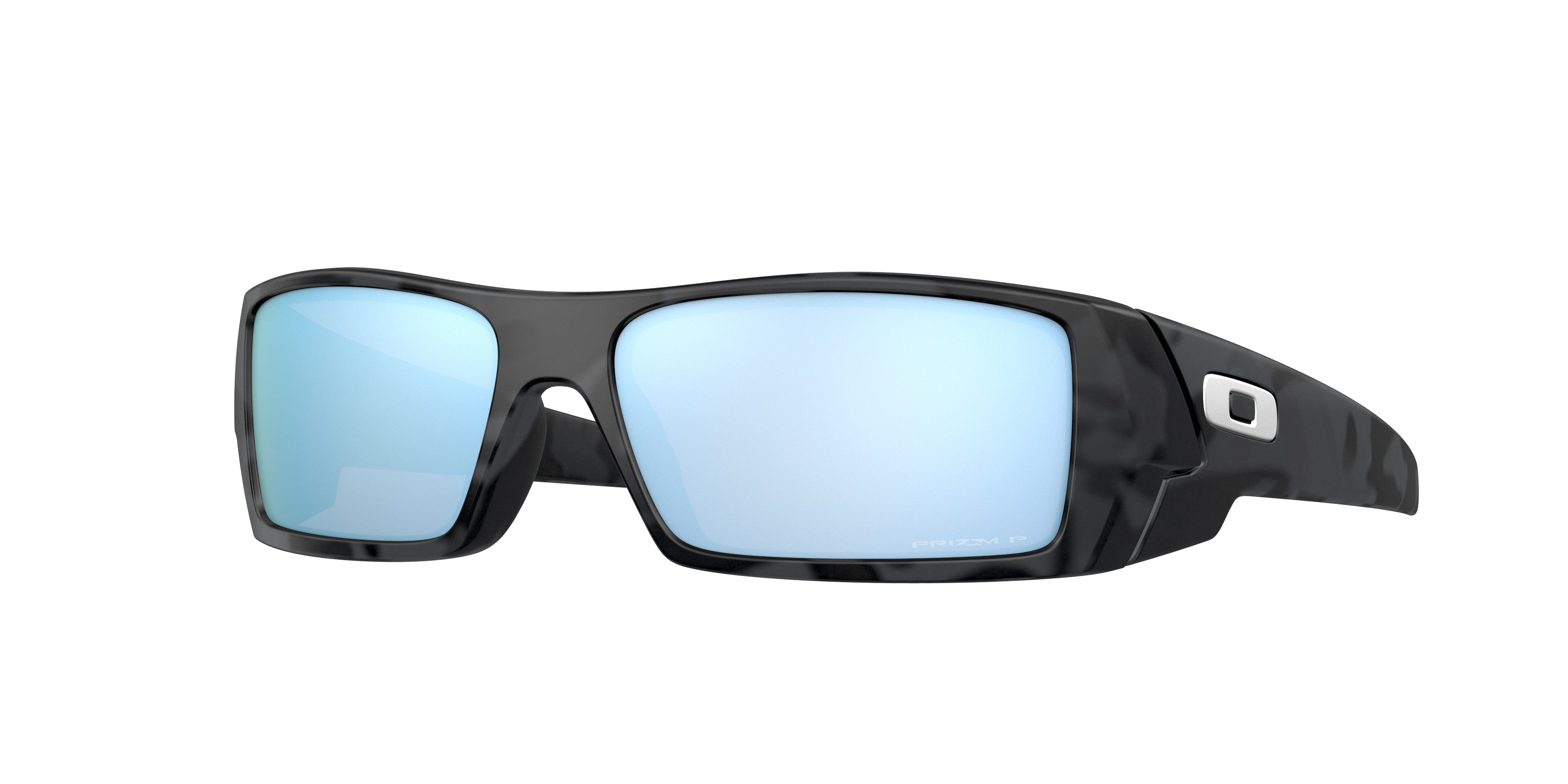 Oakley GASCAN OO9014 901481