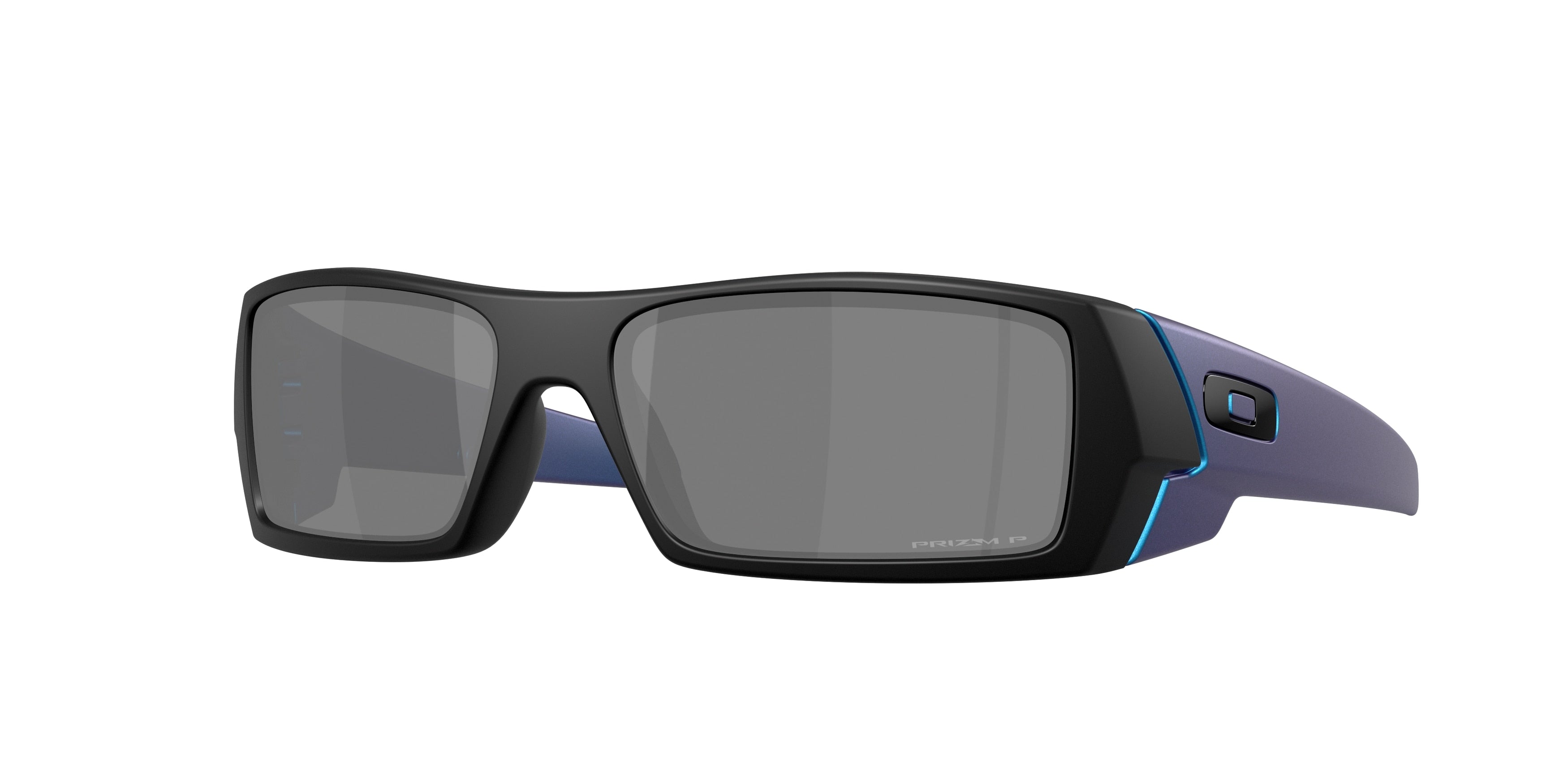 Oakley GASCAN OO9014 9014D0