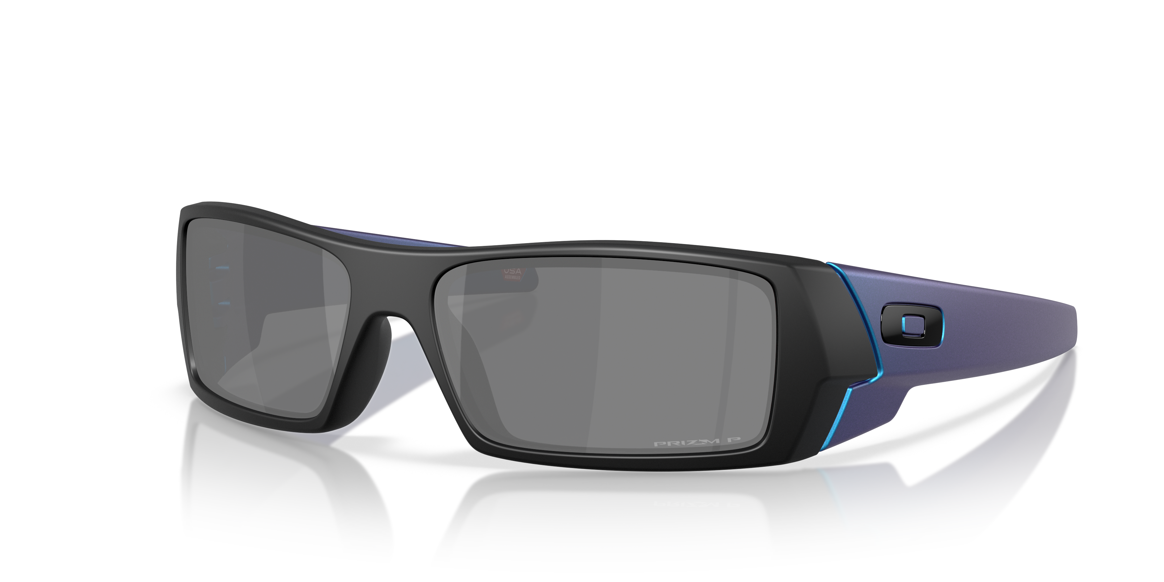 Oakley GASCAN OO9014 9014D0