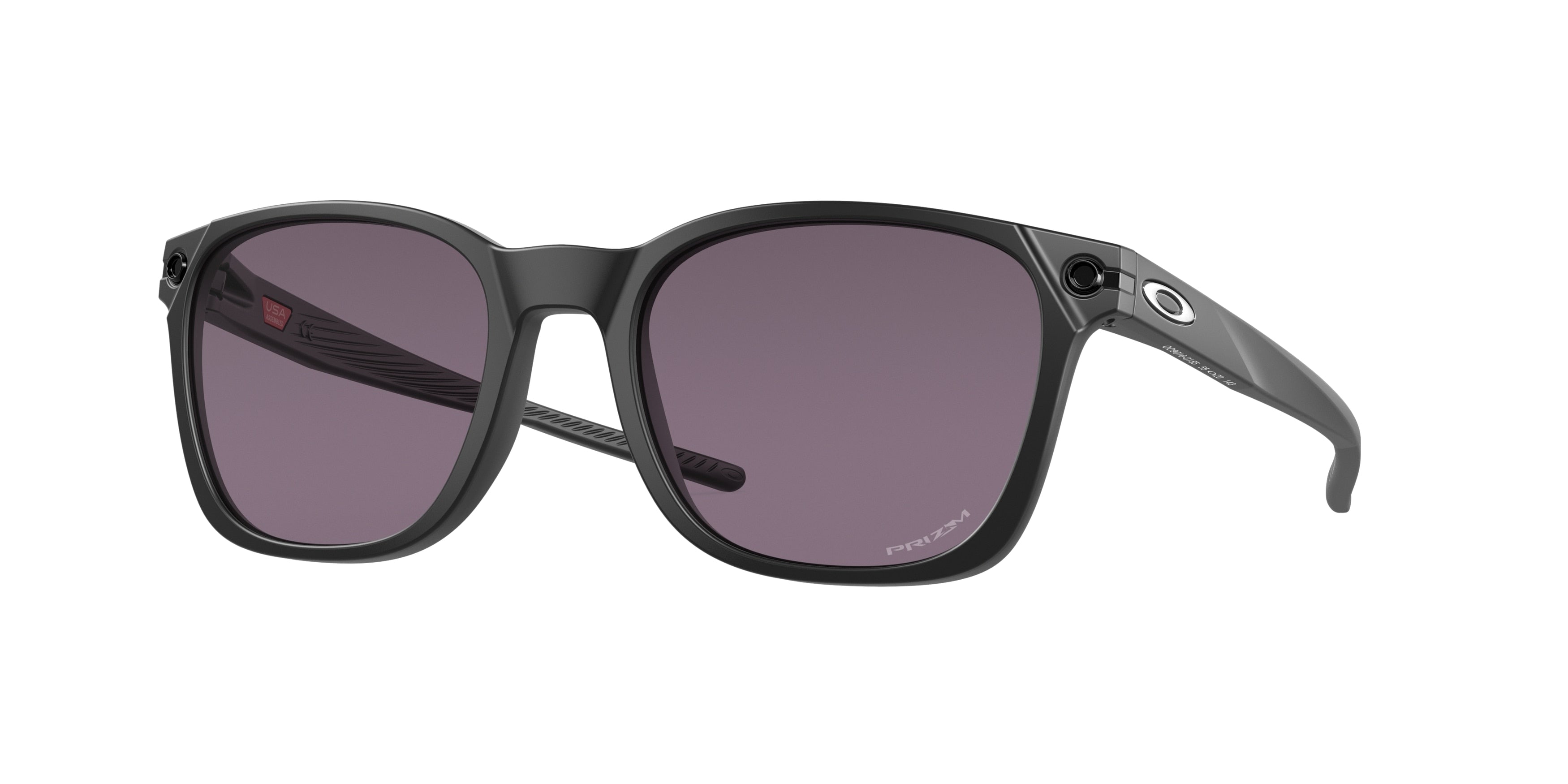 Oakley OJECTOR OO9018 901801