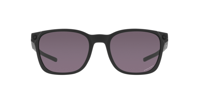 Oakley OJECTOR OO9018 901801