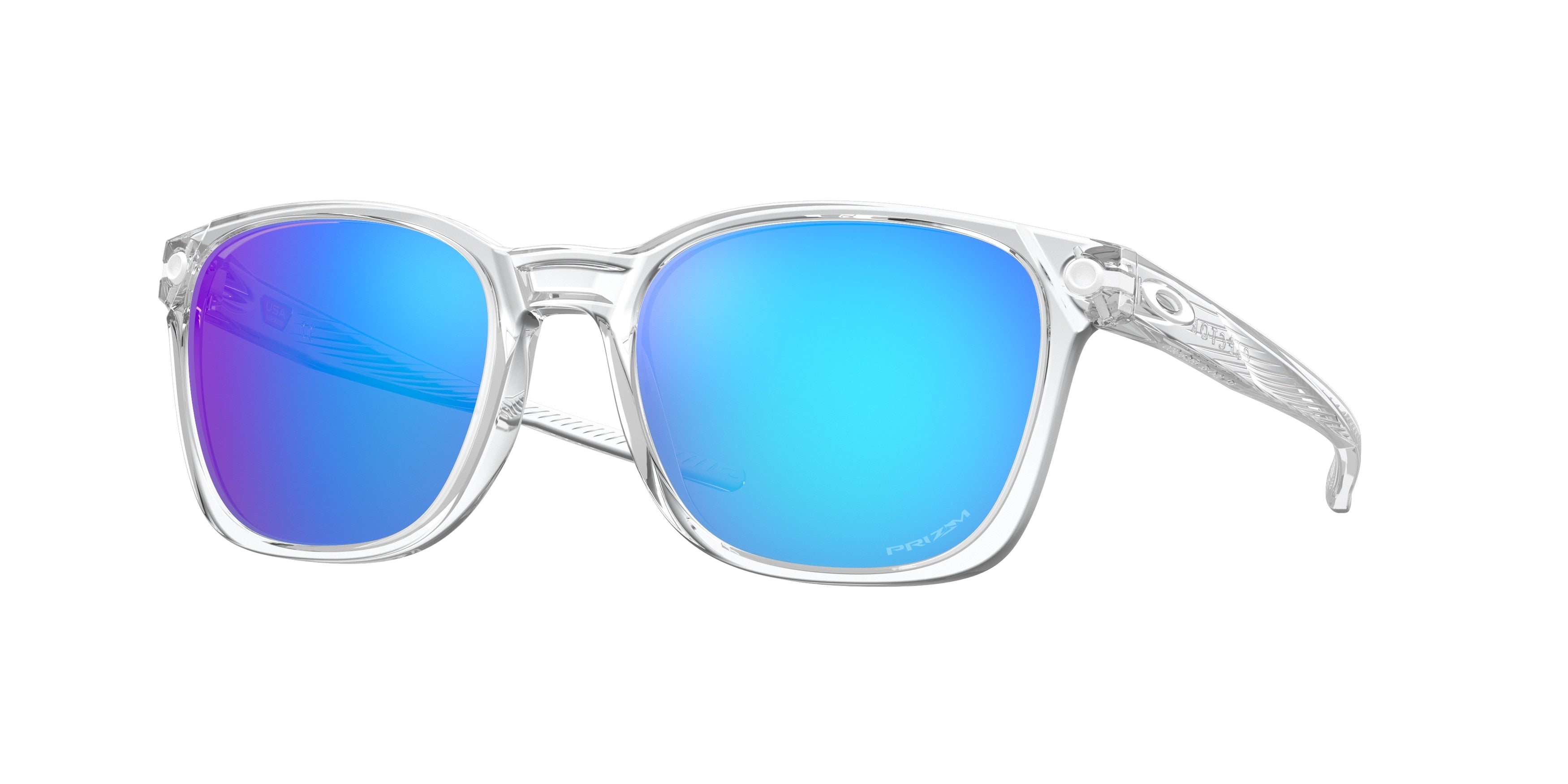 Oakley OJECTOR OO9018 901802
