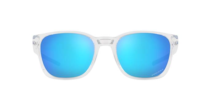 Oakley OJECTOR OO9018 901802