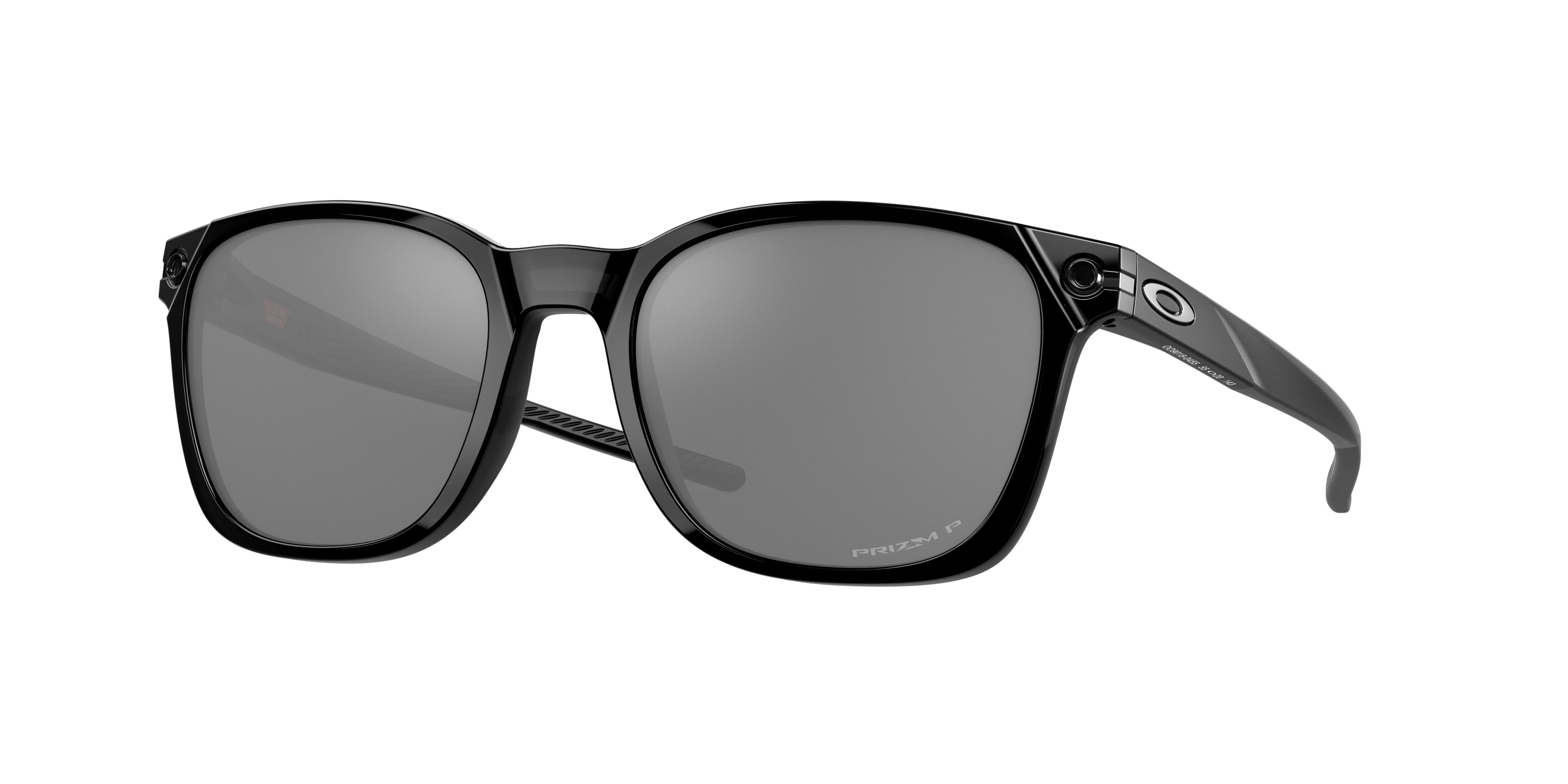 Oakley OJECTOR OO9018 901804