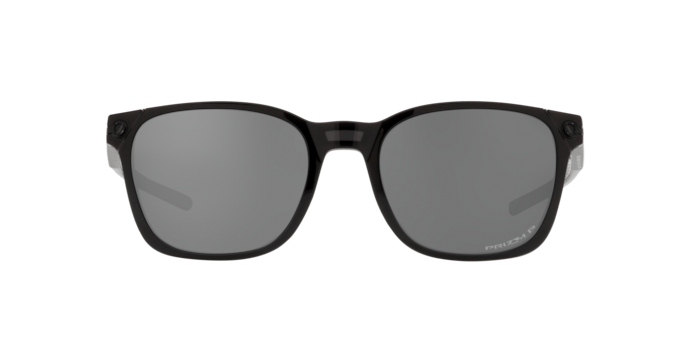 Oakley OJECTOR OO9018 901804