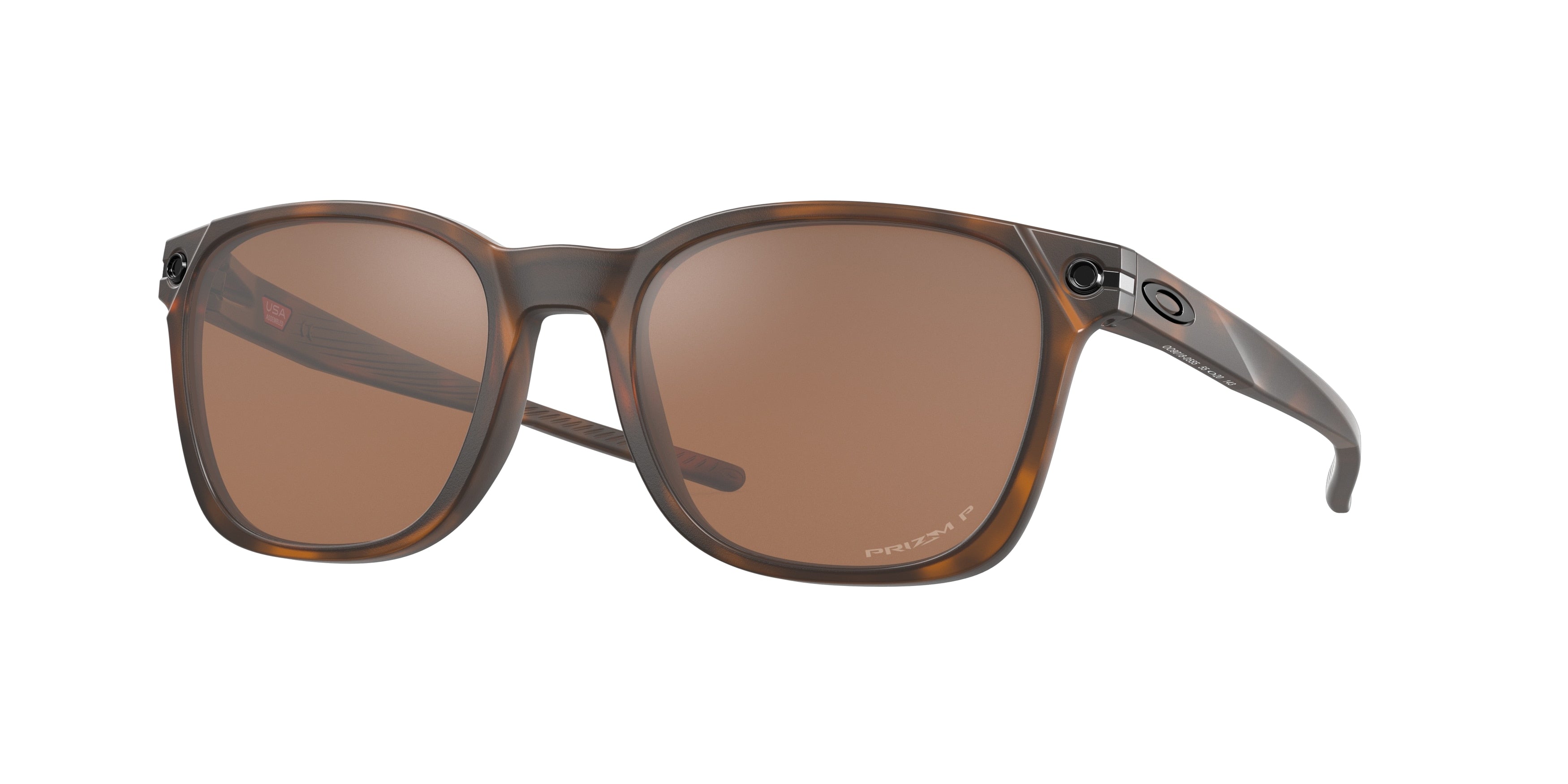 Oakley OJECTOR OO9018 901805