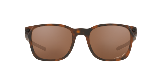 Oakley OJECTOR OO9018 901805