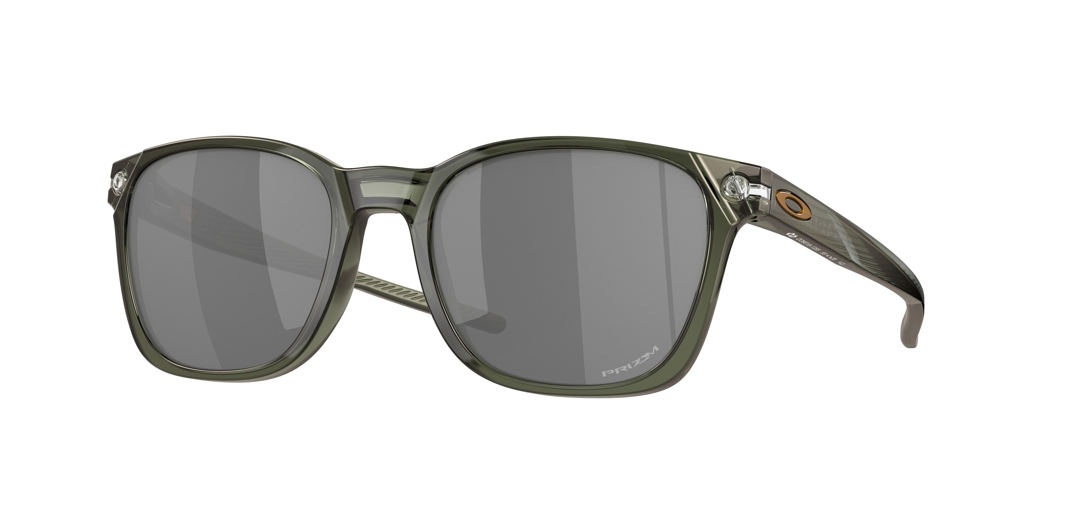 Oakley OJECTOR OO9018 901813