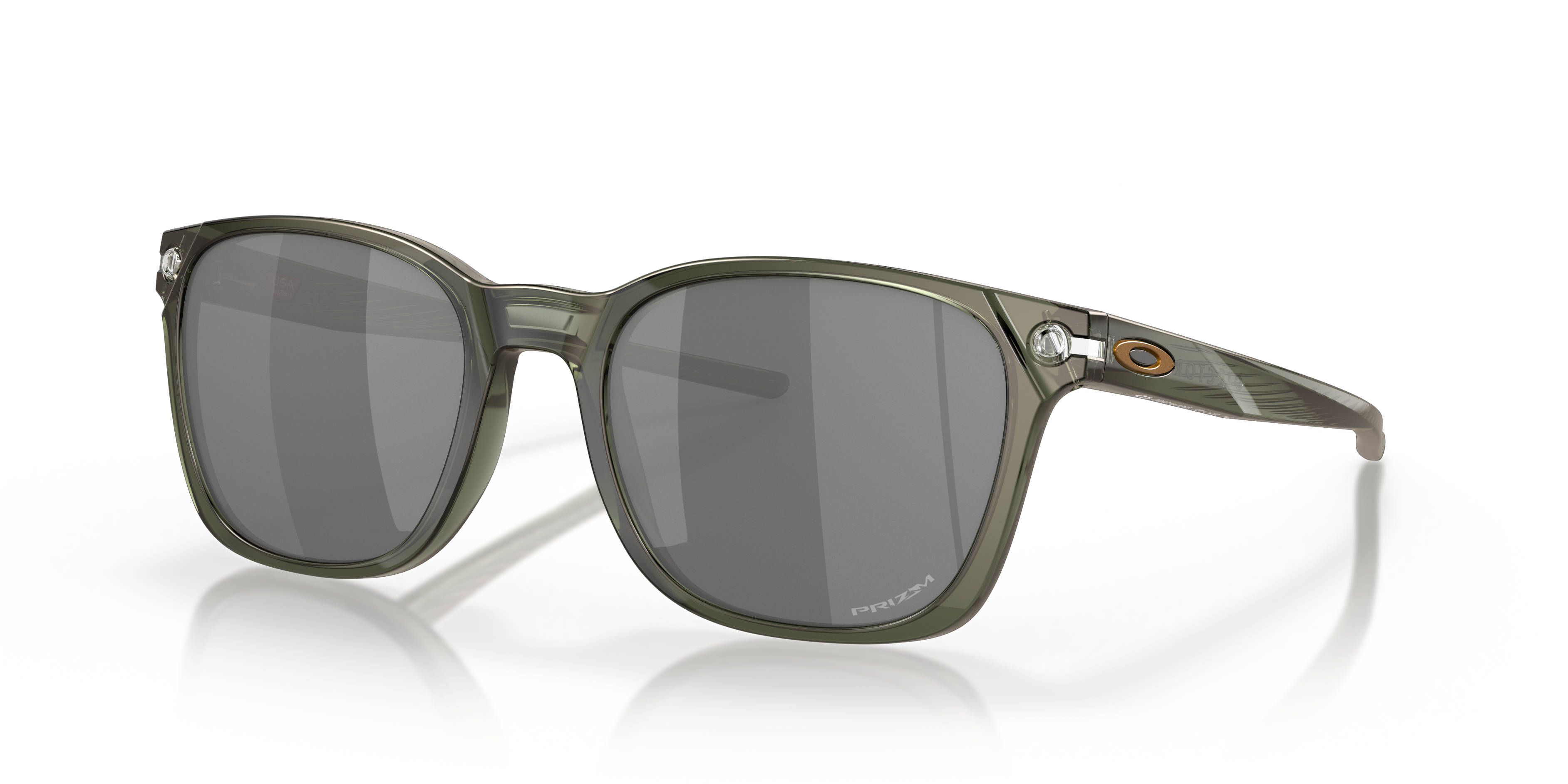 Oakley OJECTOR OO9018 901813