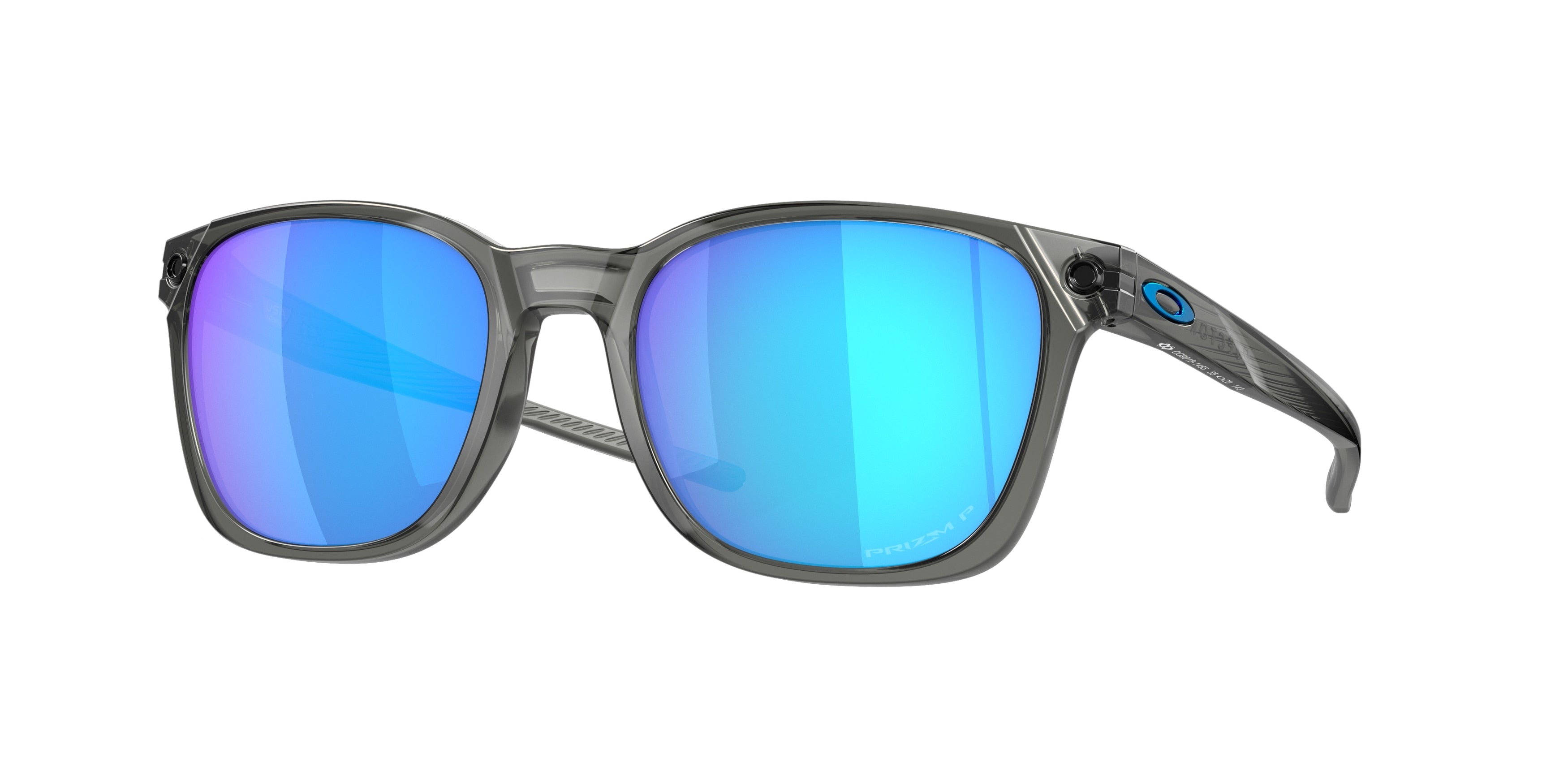 Oakley OJECTOR OO9018 901814
