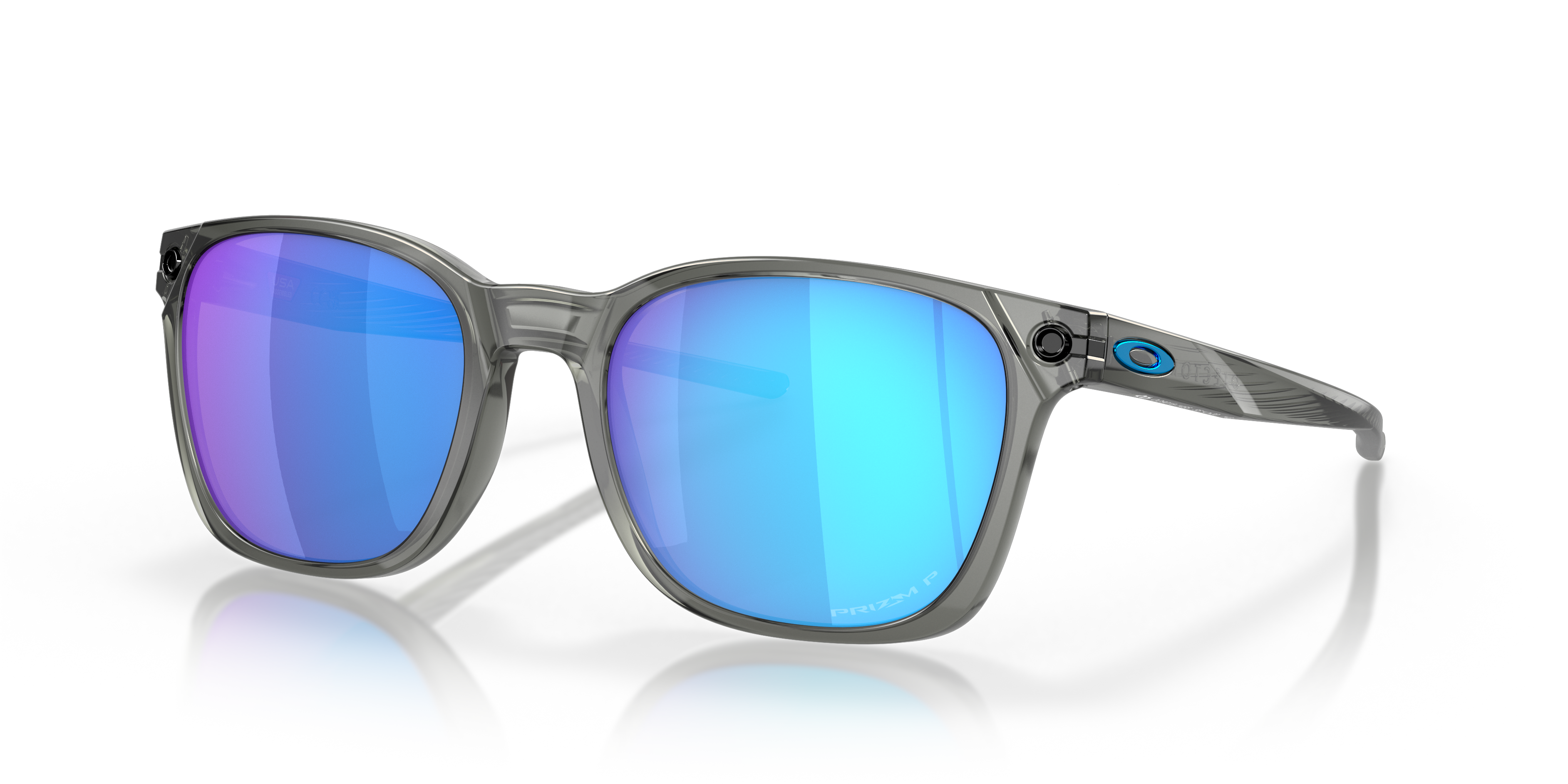 Oakley OJECTOR OO9018 901814