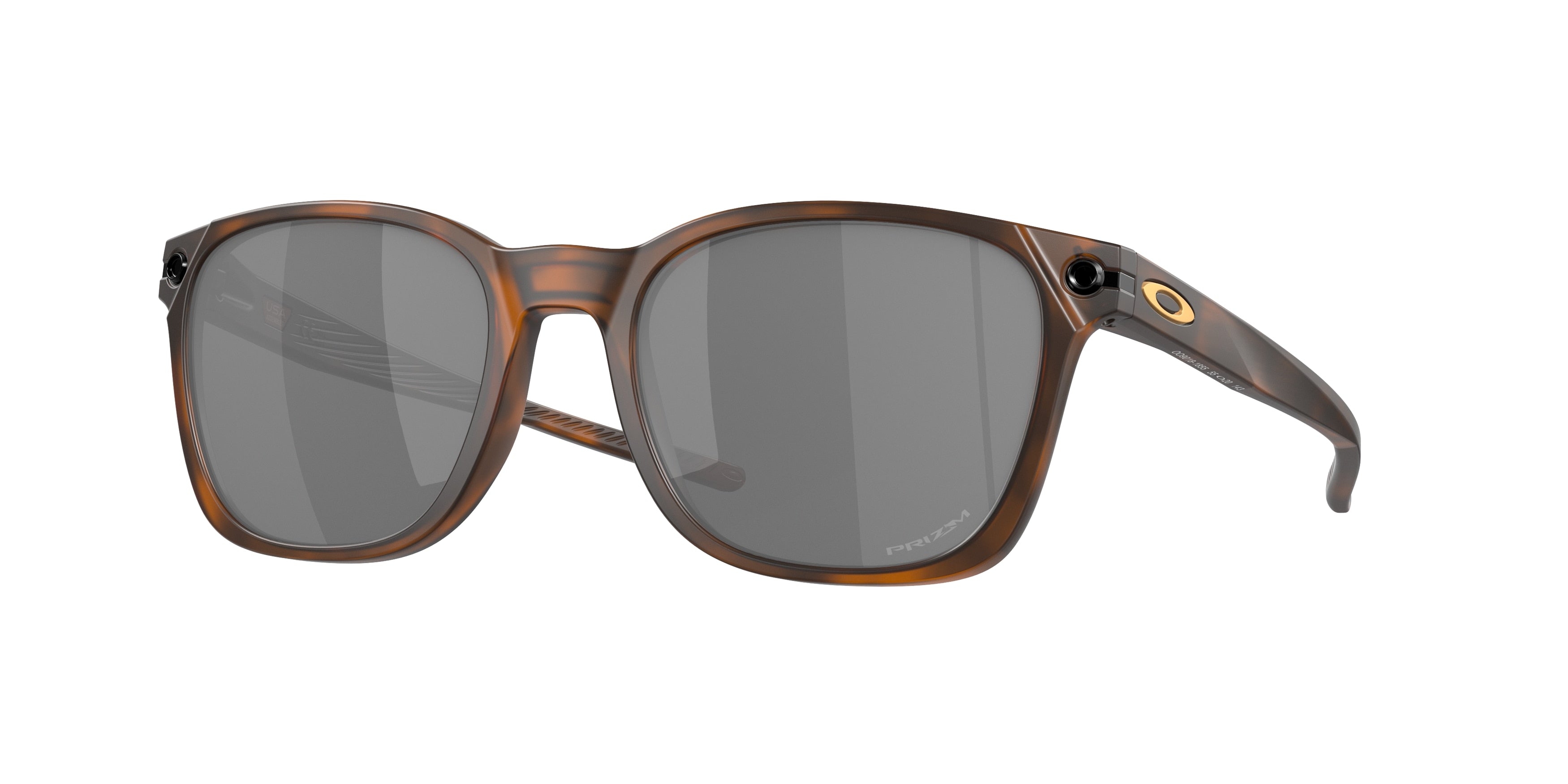 Oakley OJECTOR OO9018 901818