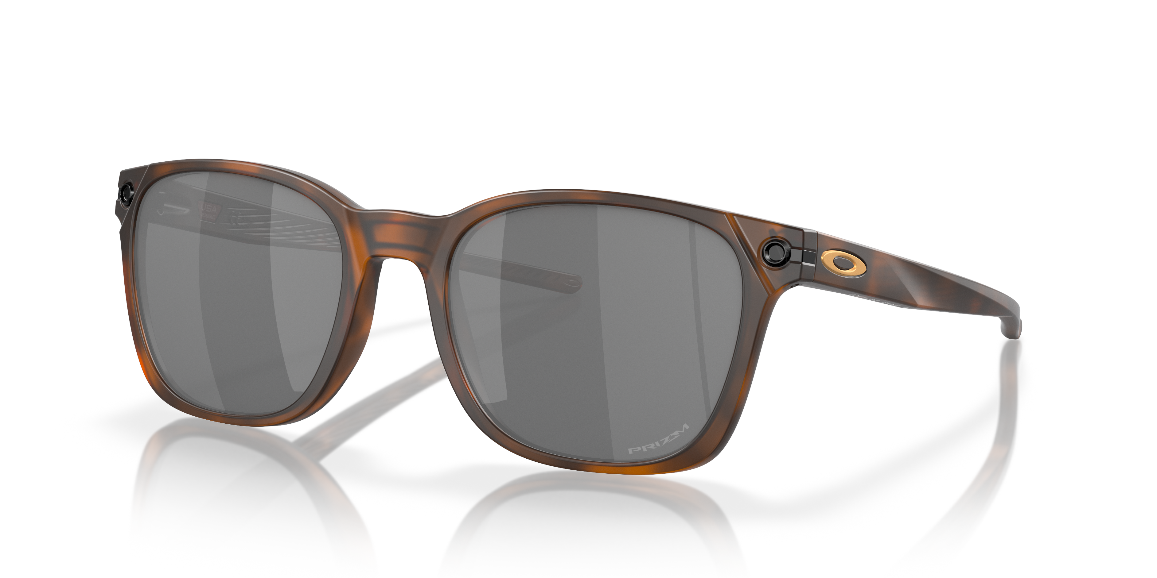 Oakley OJECTOR OO9018 901818