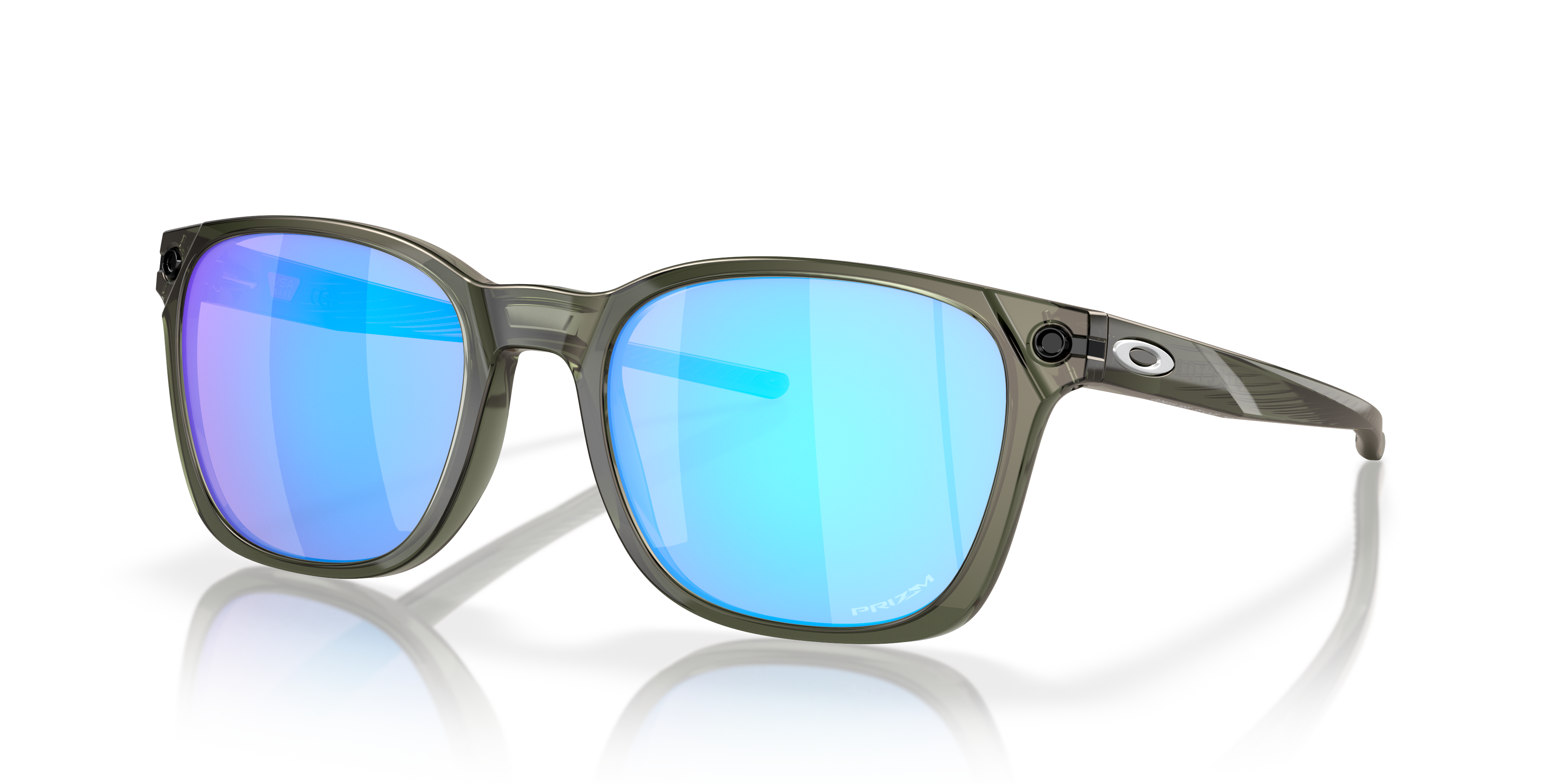 Oakley OJECTOR OO9018 901819