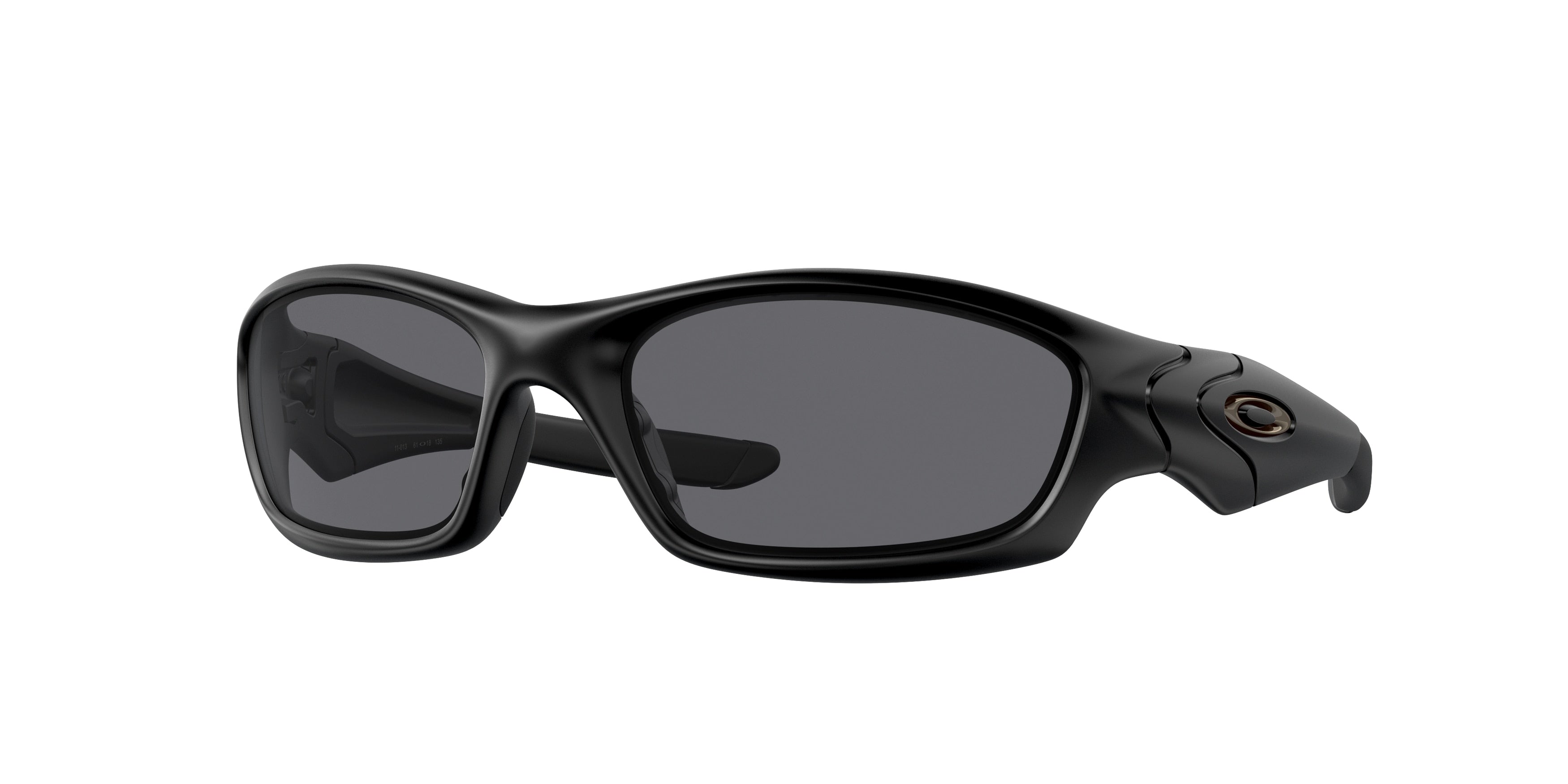 Oakley STRAIGHT JACKET OO9039 11-013