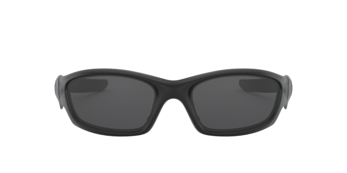 Oakley STRAIGHT JACKET OO9039 11-013