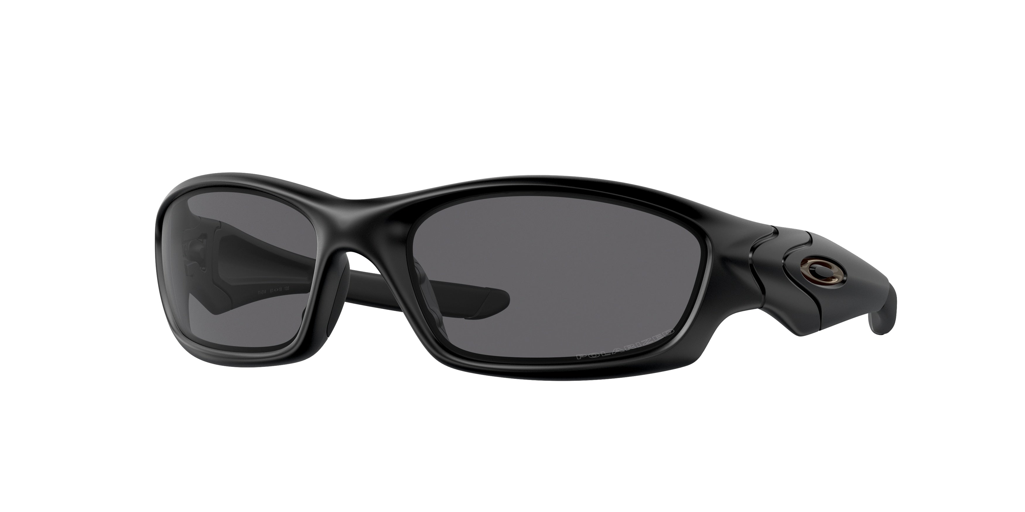 Oakley STRAIGHT JACKET OO9039 11-014