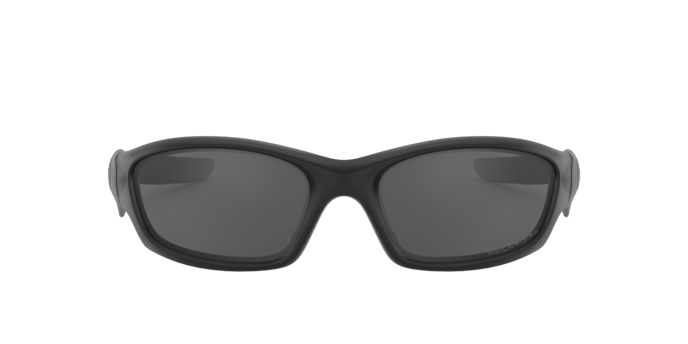 Oakley STRAIGHT JACKET OO9039 11-014