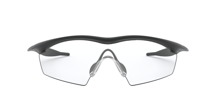 Oakley M FRAME STRIKE OO9060 11-161
