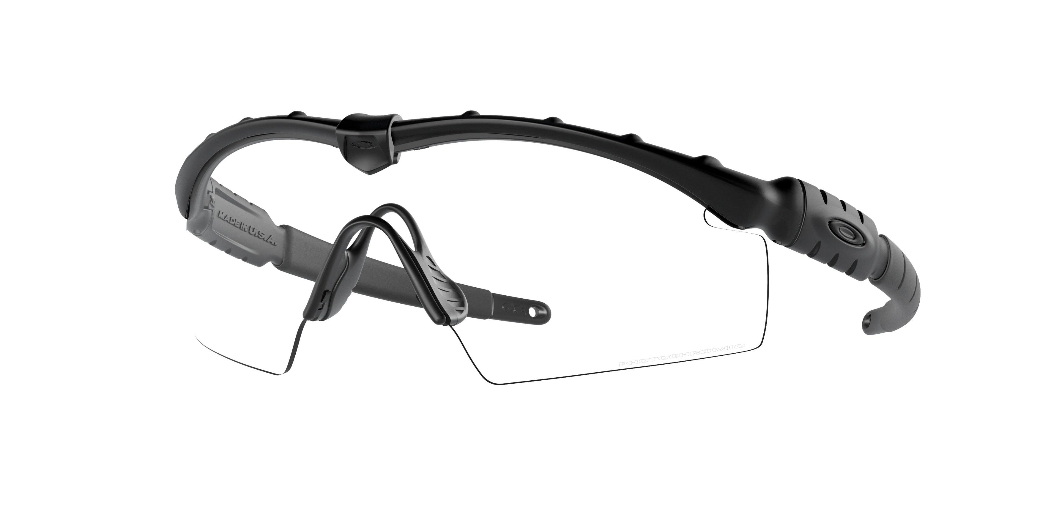 Oakley M FRAME STRIKE OO9060 11-439